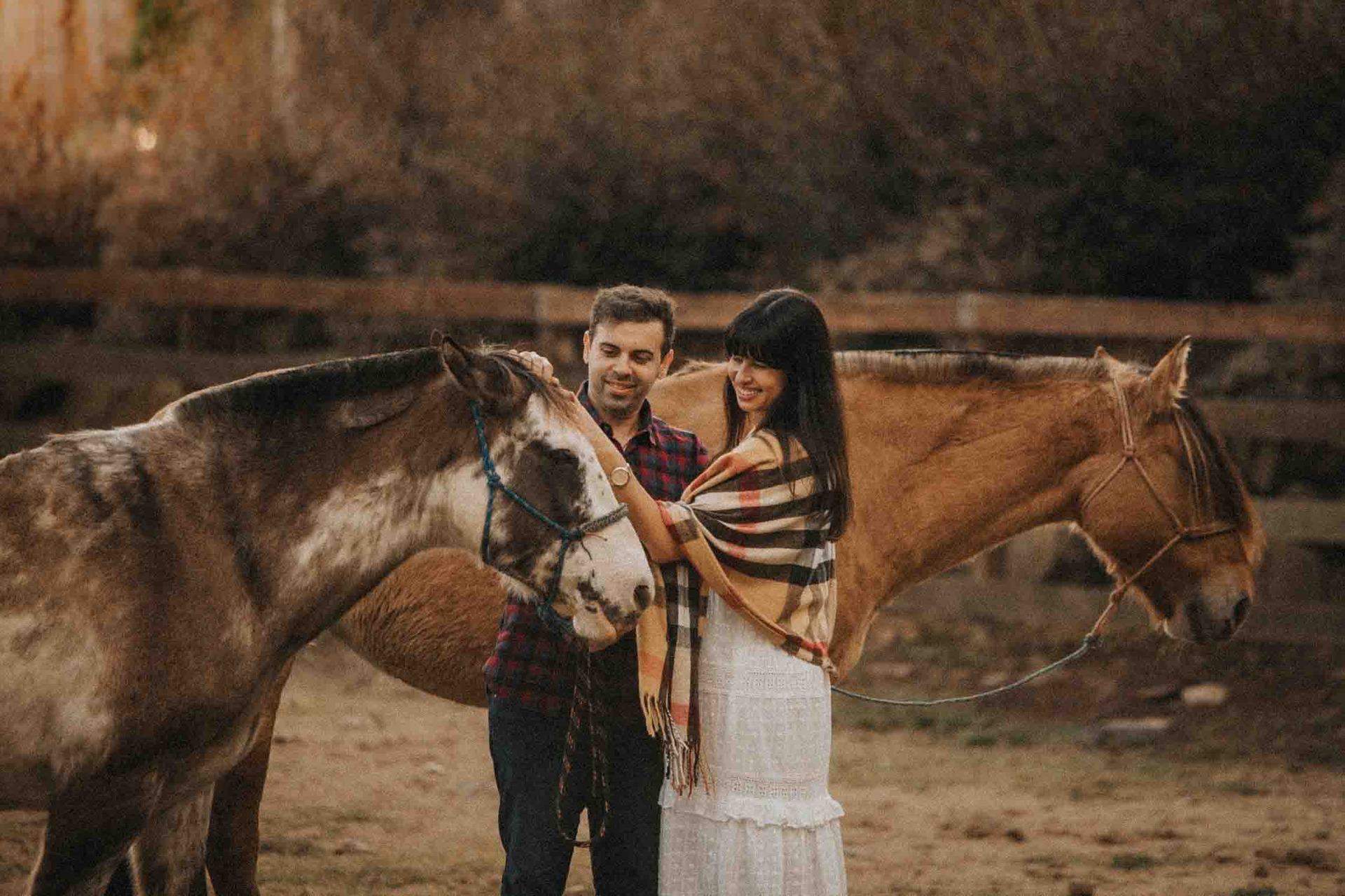 MINI ENSAIO 01
