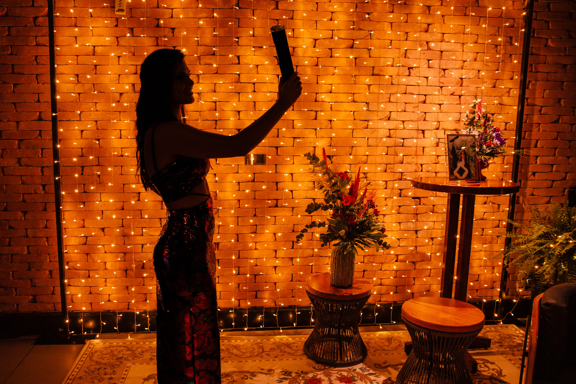 Formatura Vacaria Formatura UCS