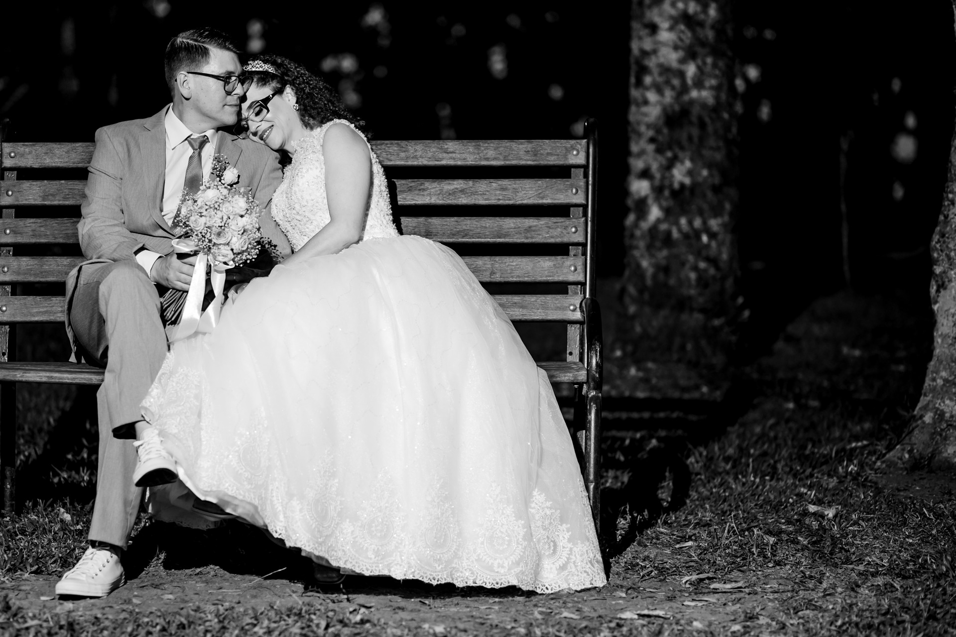 Casamento Caxias do Sul