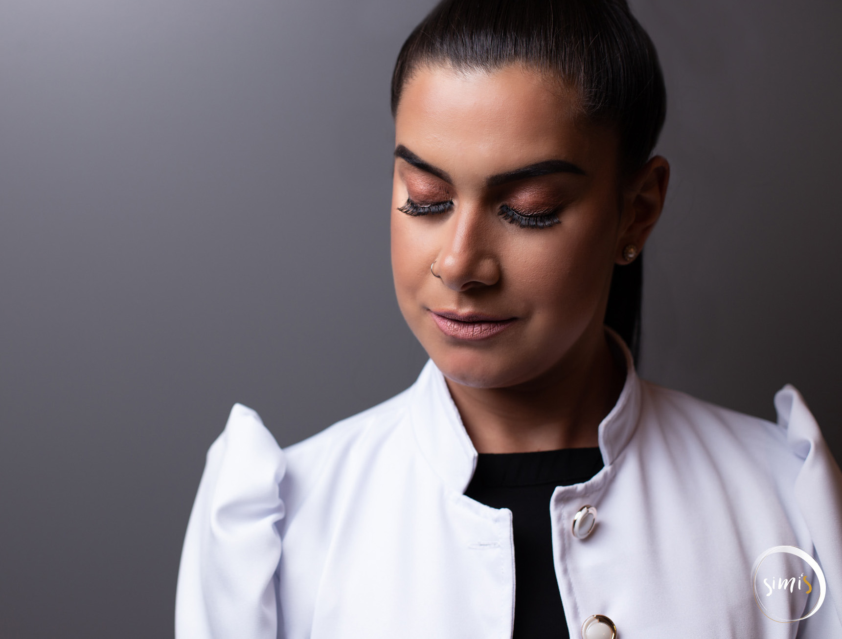 retrato profissional em Caxias do Sul