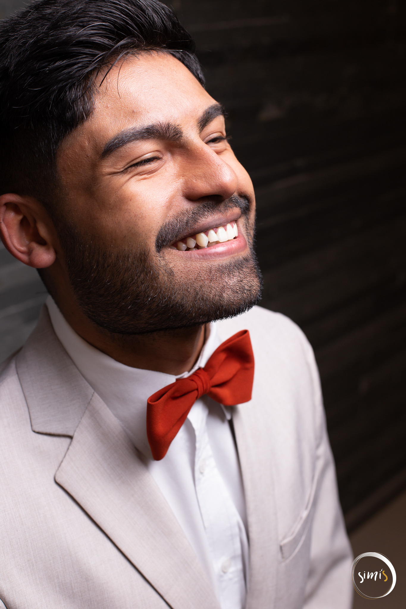 retrato corporativo Caxias do Sul