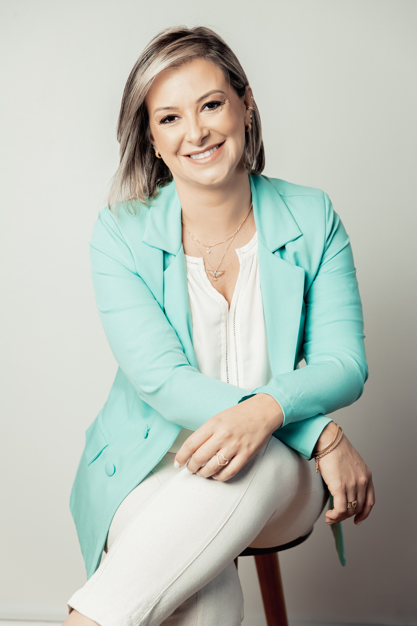 Casamento em Caxias do Sul