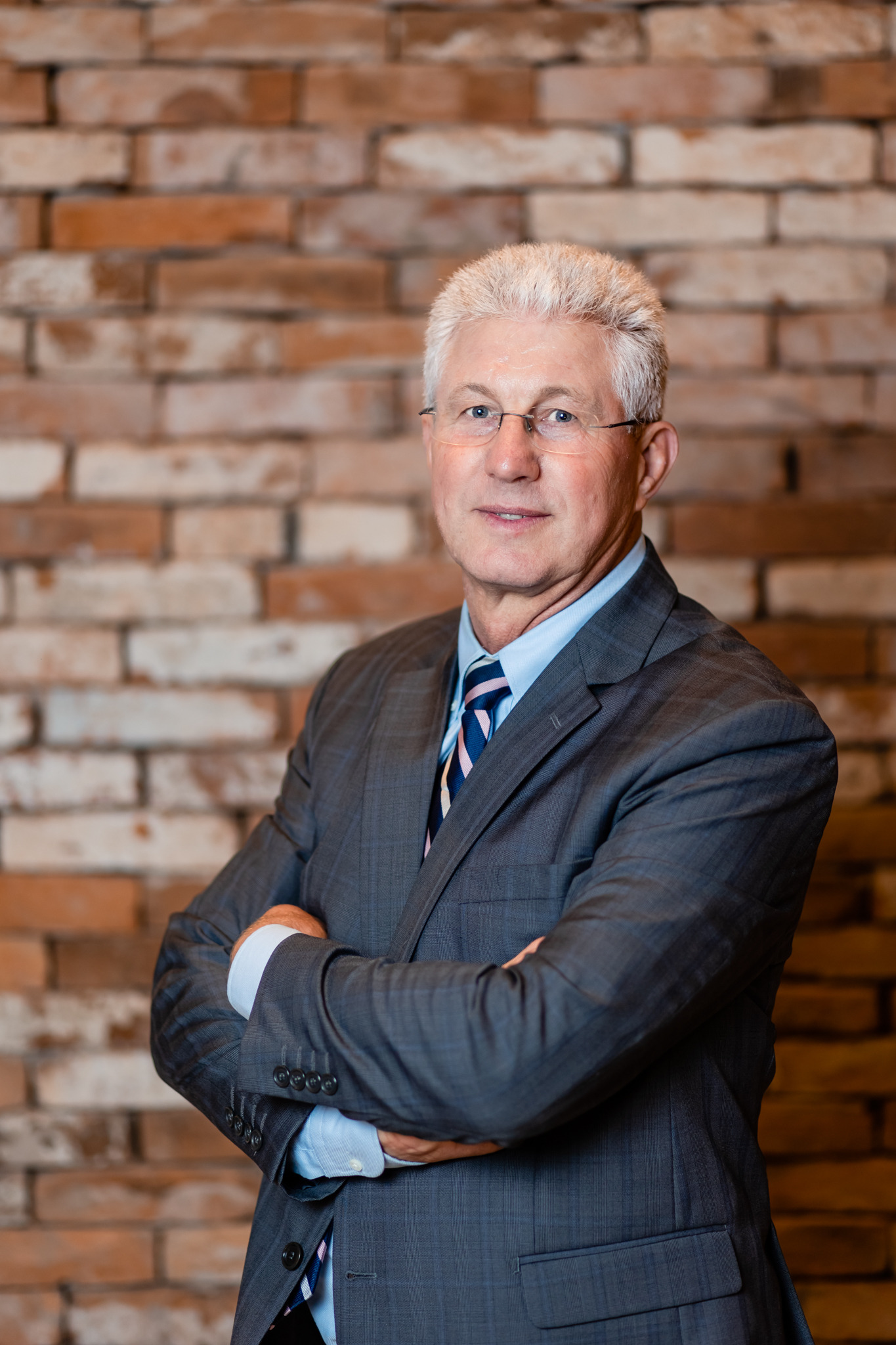 retrato profissional em Caxias do Sul