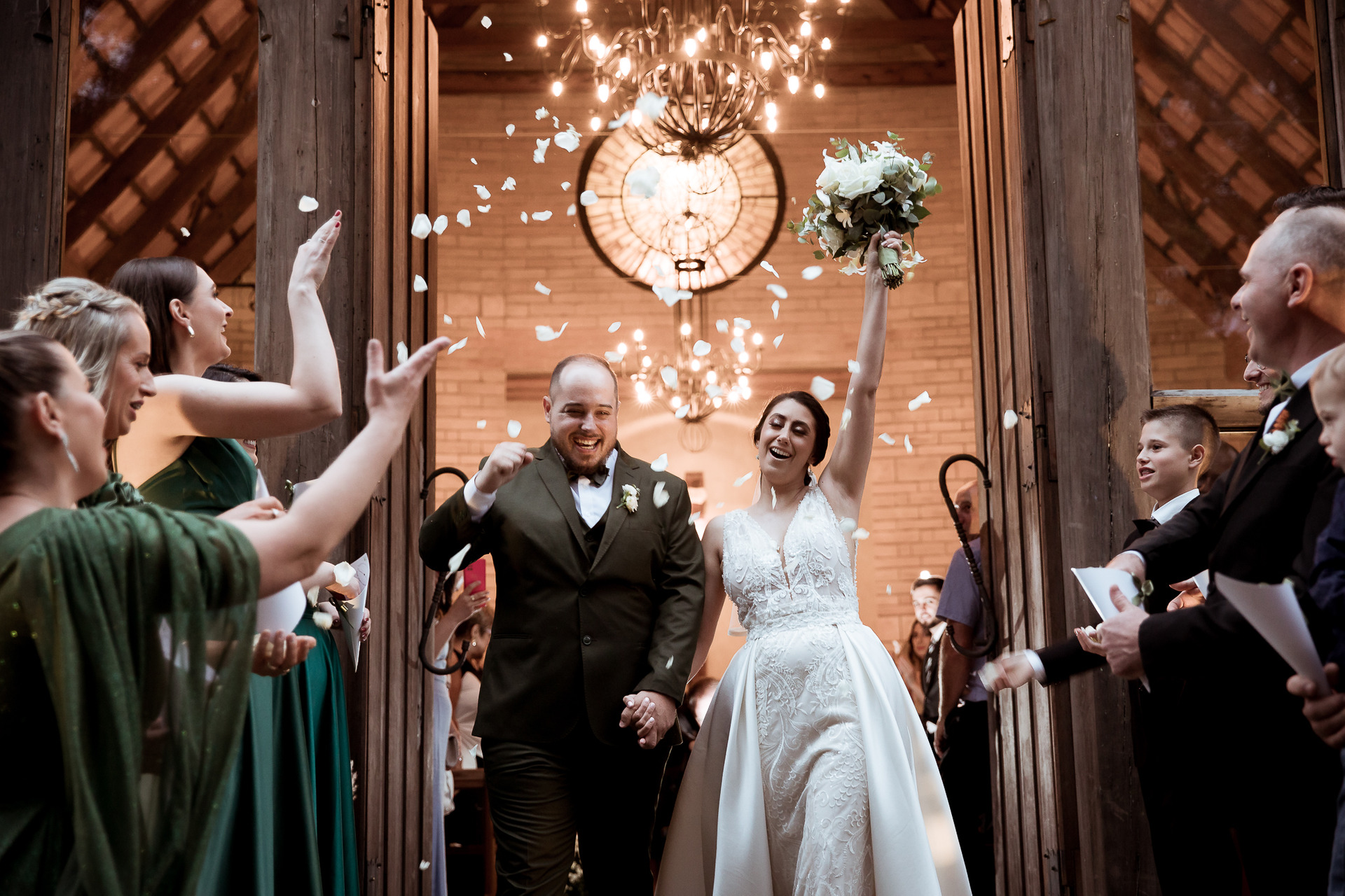 Casamento Caxias do Sul