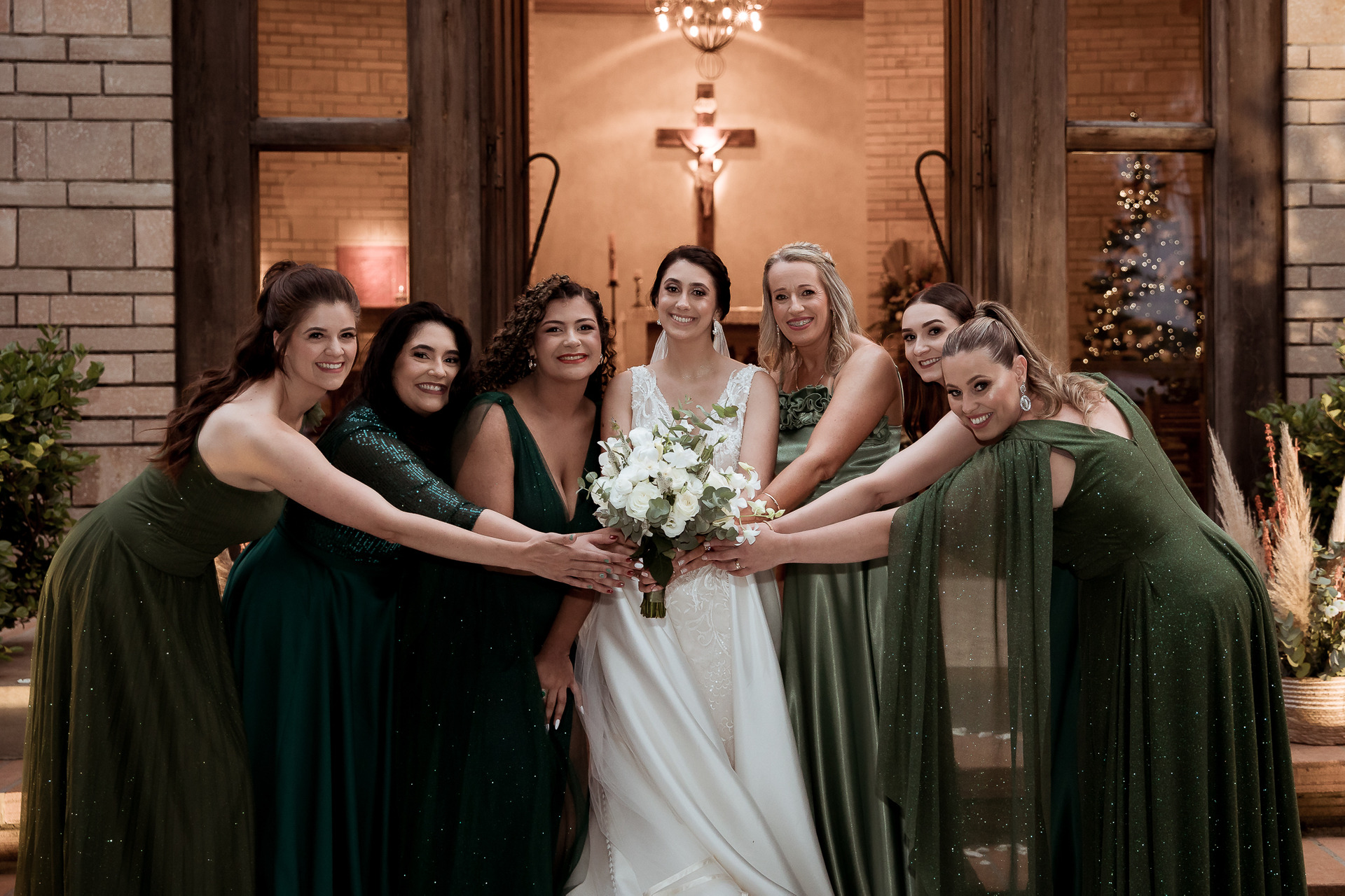 Casamento Caxias do Sul