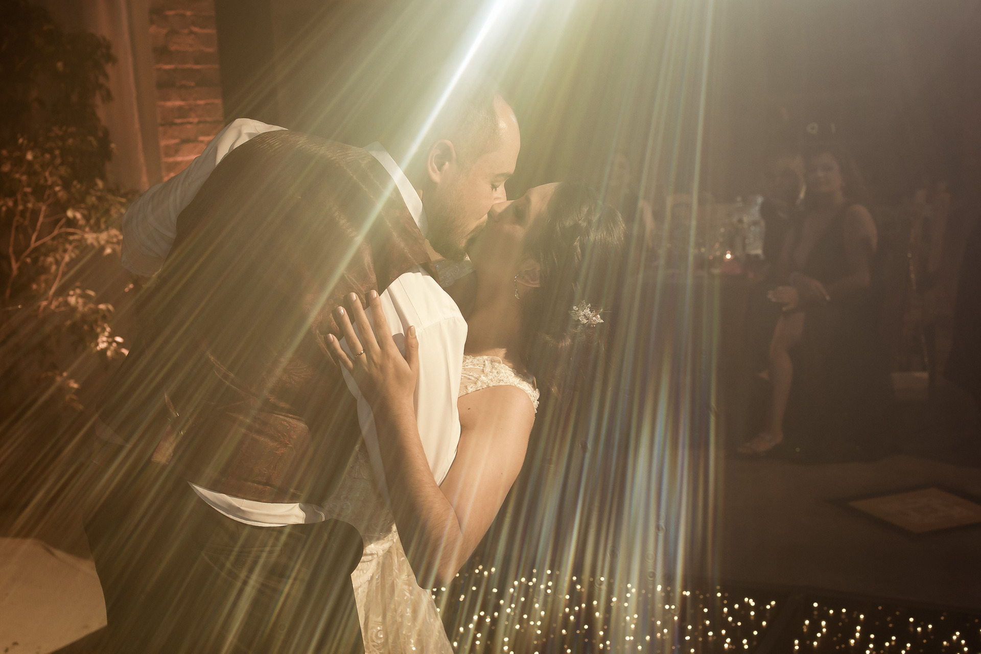 Casamento em Caxias do Sul