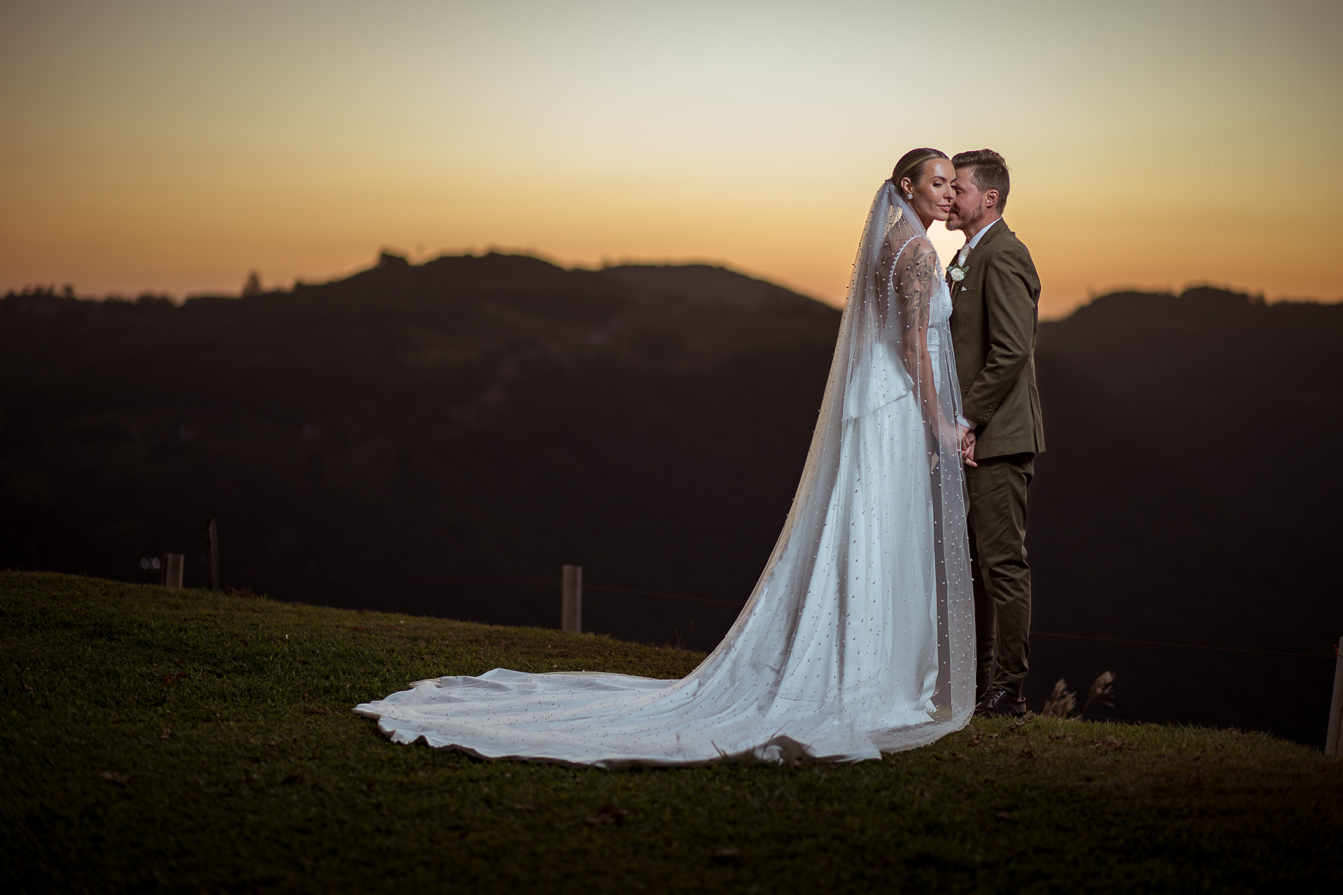 Casamento em Caxias do sul