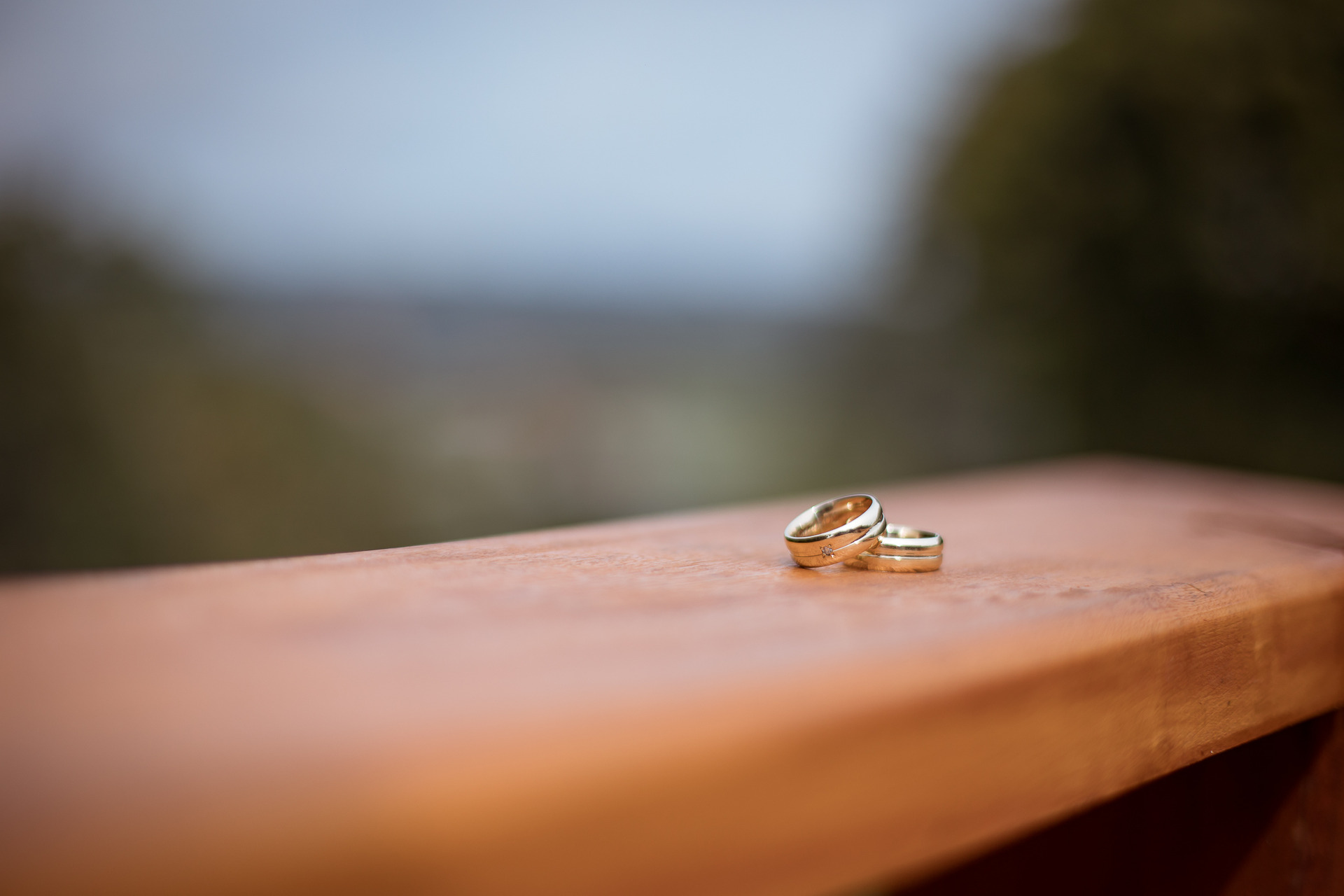 Casamento Caxias do Sul