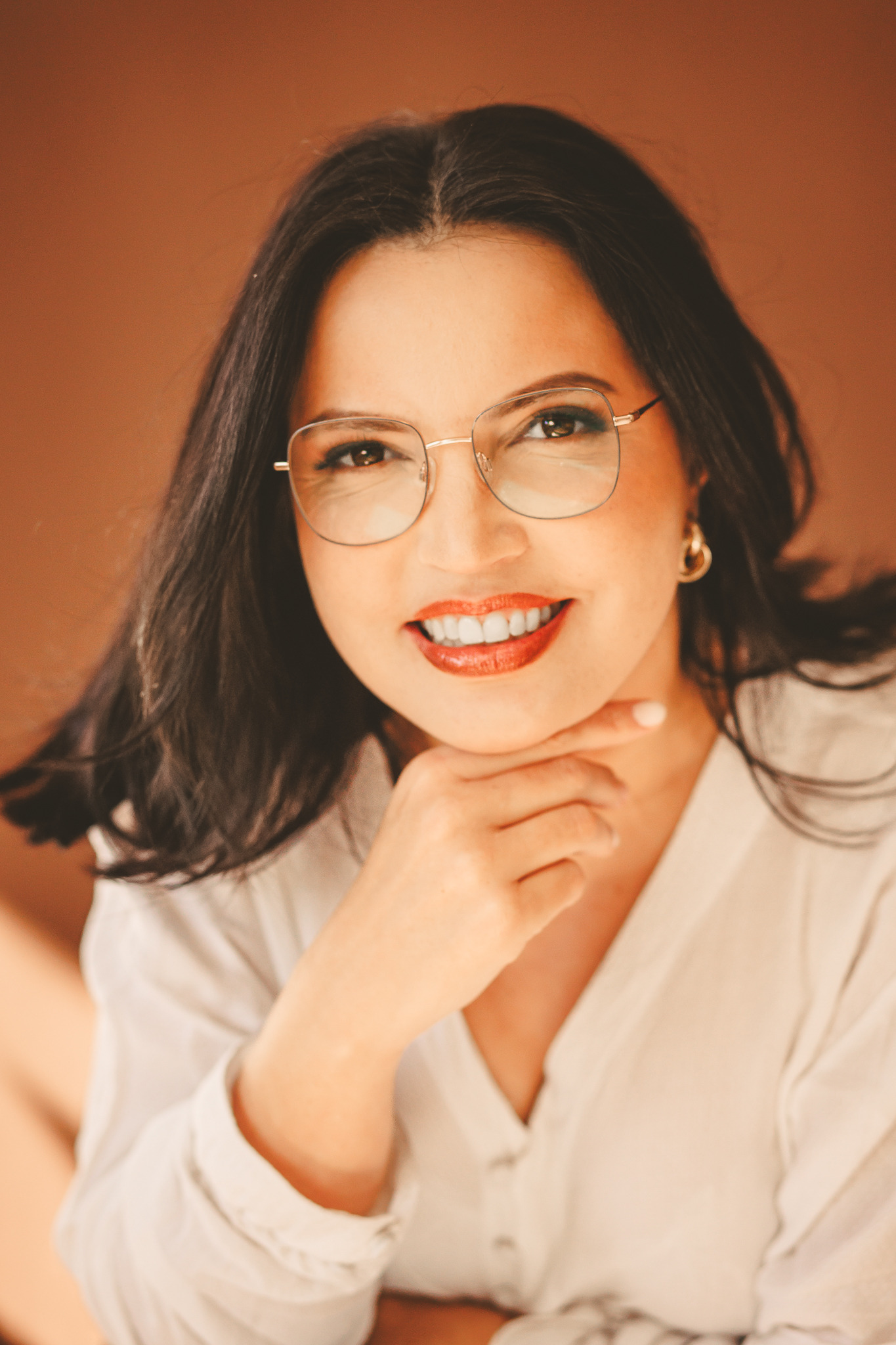 retrato profissional em Caxias do Sul