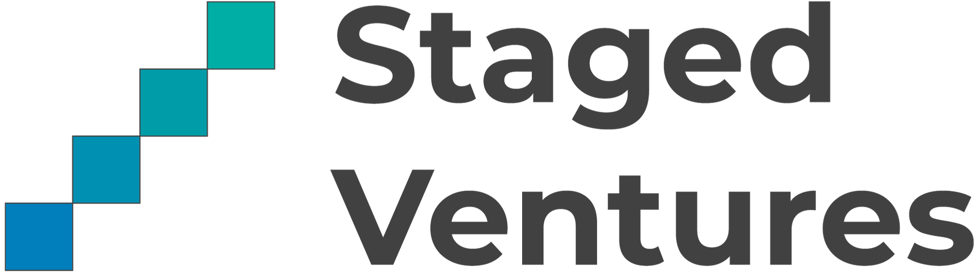 Staged Ventures