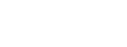 Logo SYOS