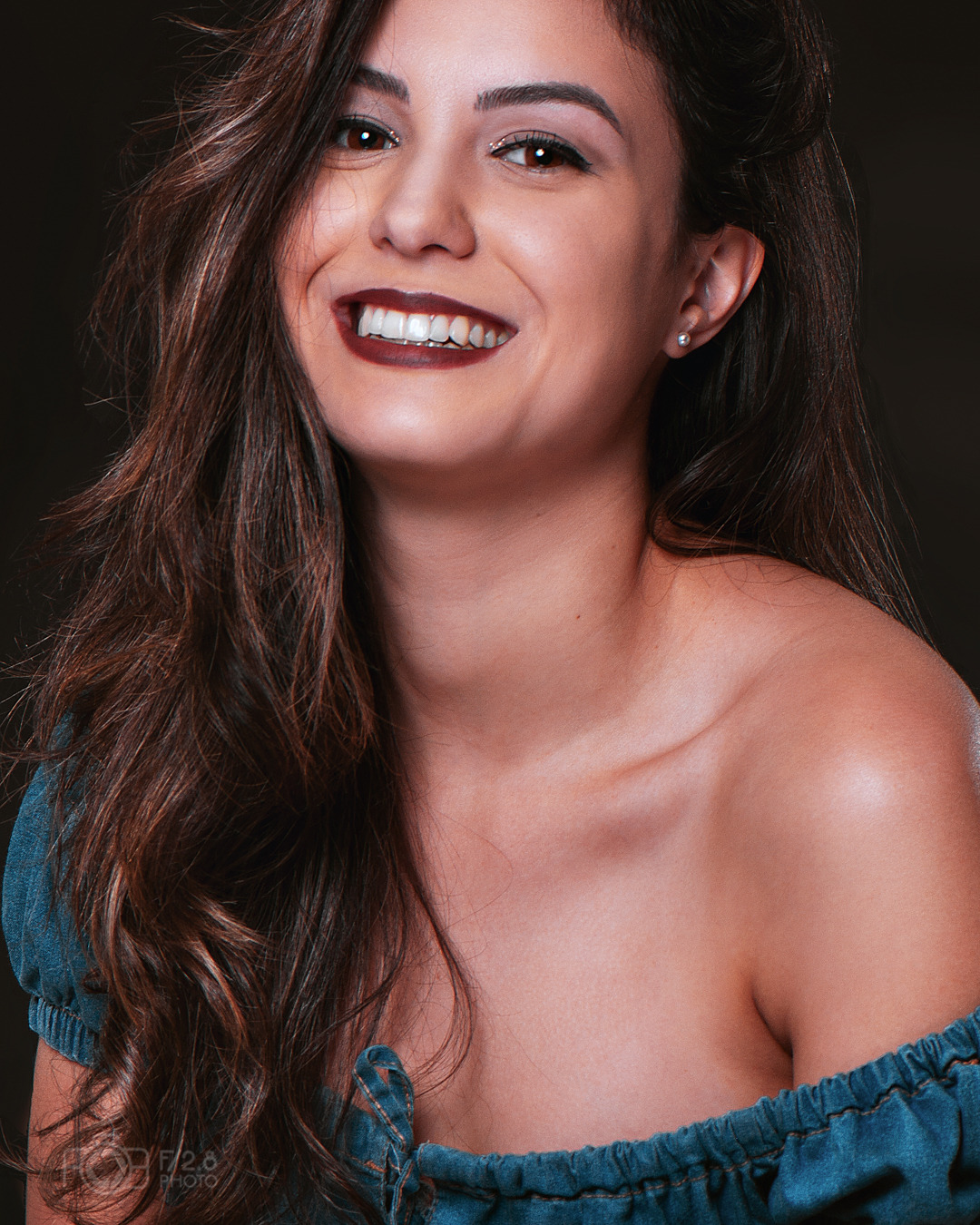 ensaio fotográfico casal awb curitiba