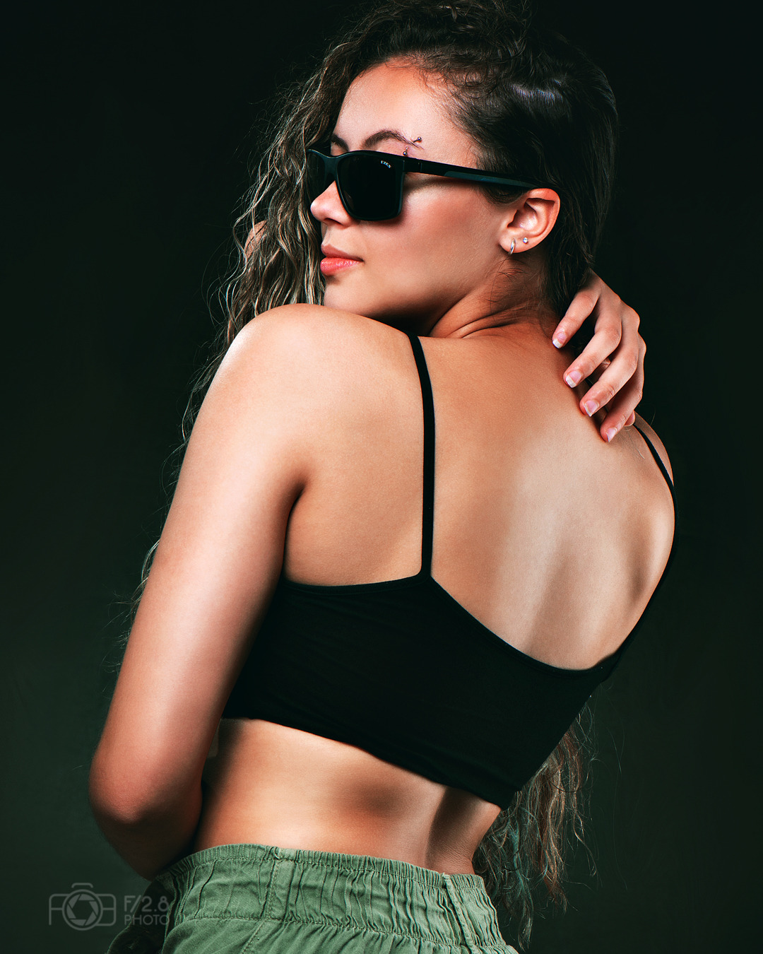 ensaio fotográfico casal awb curitiba