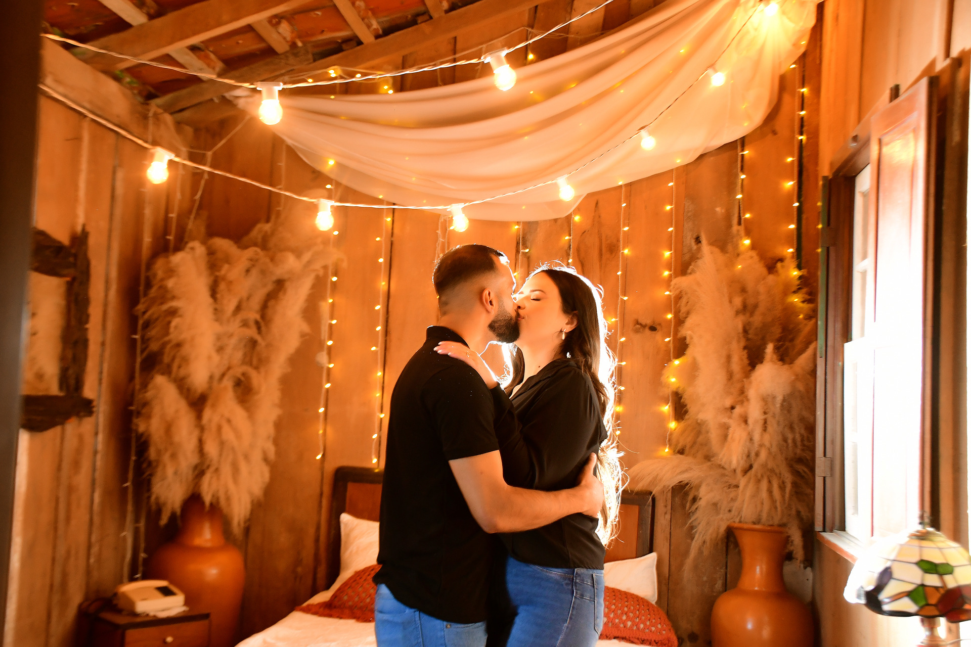 ensaio fotográfico casal awb curitiba