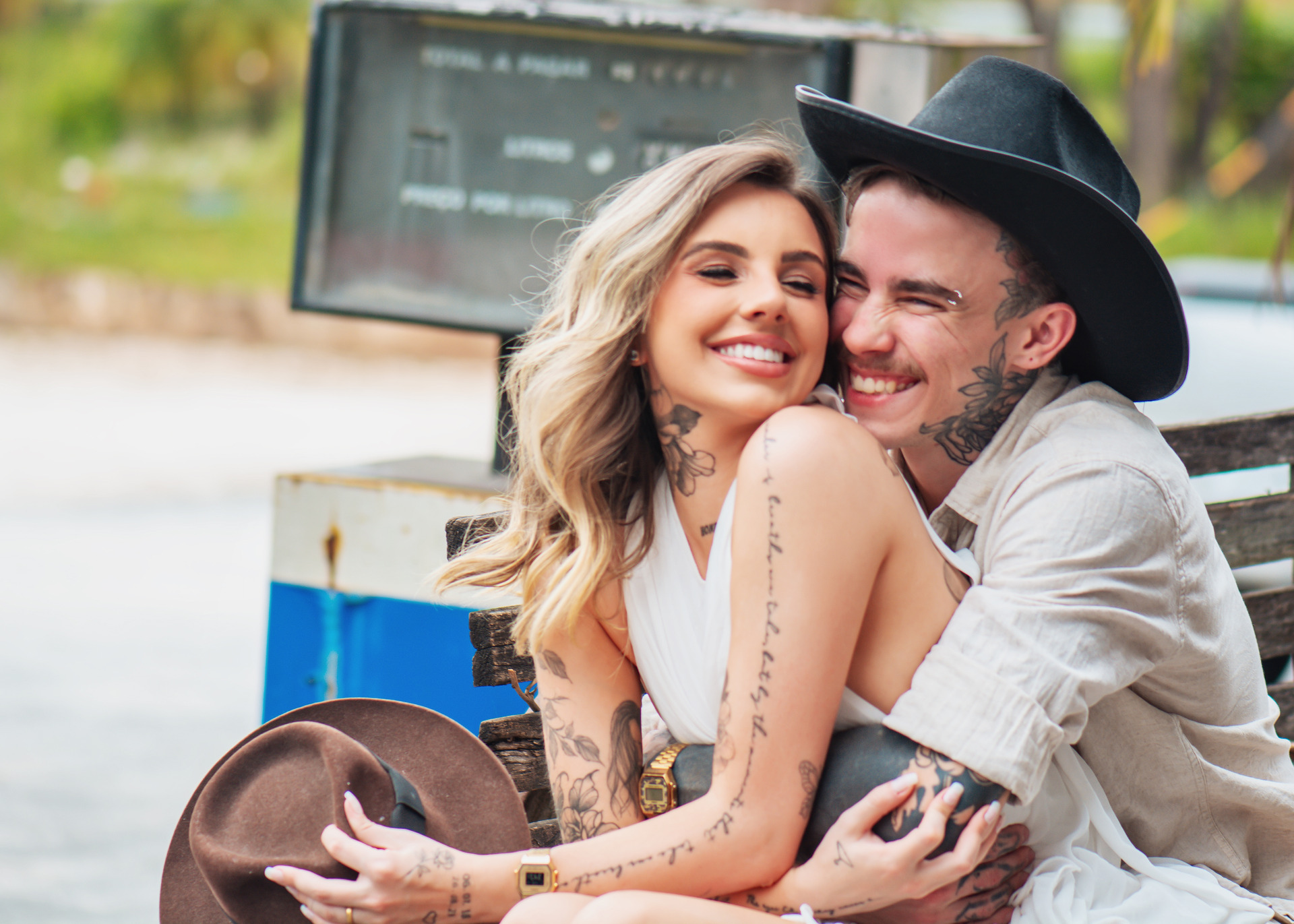 ensaio fotográfico casal awb curitiba