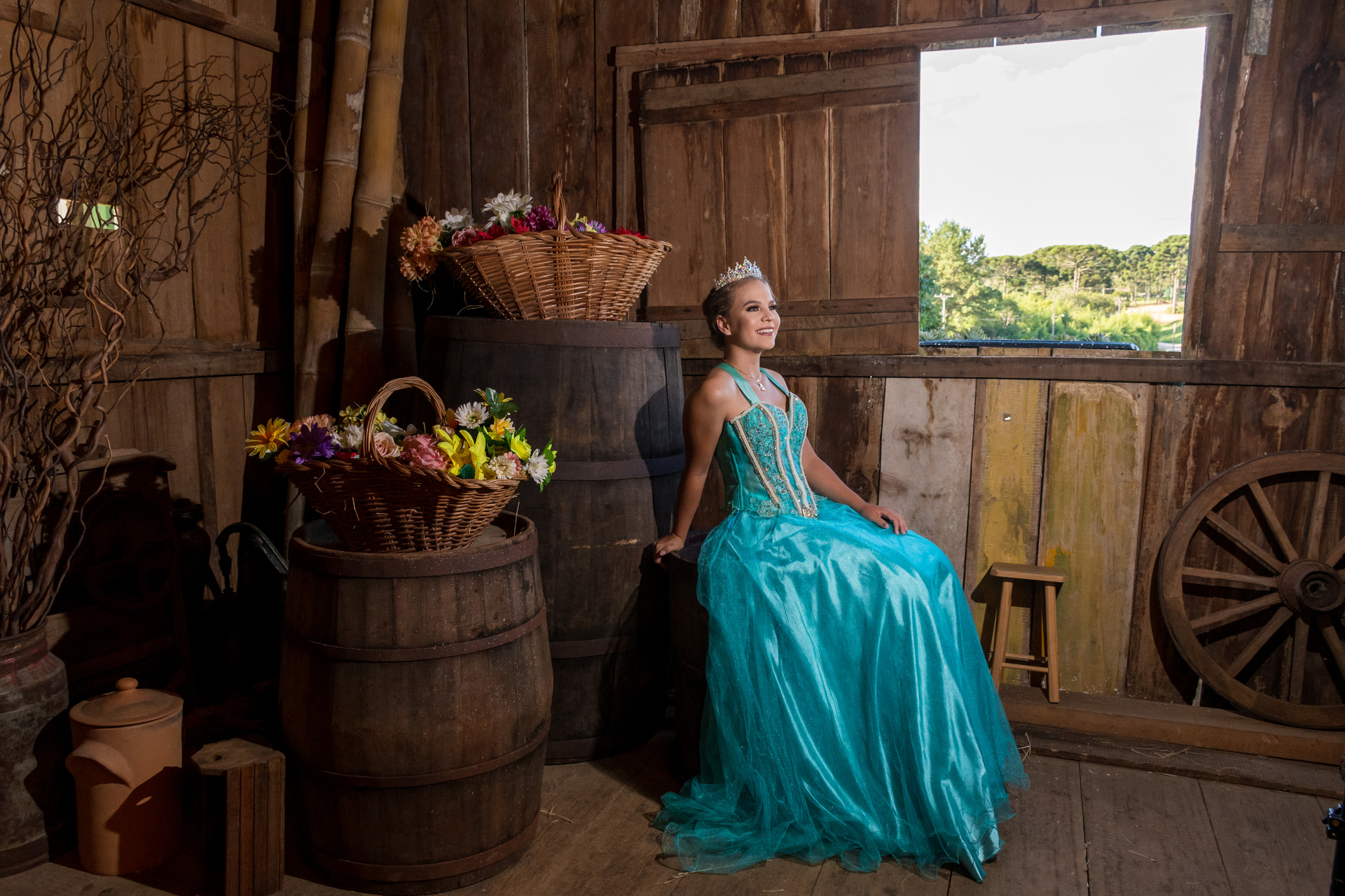 fotografo 15 anos em curitiba awb