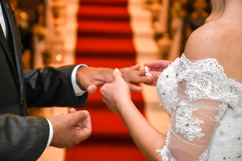 filmagem de eventos em curitiba