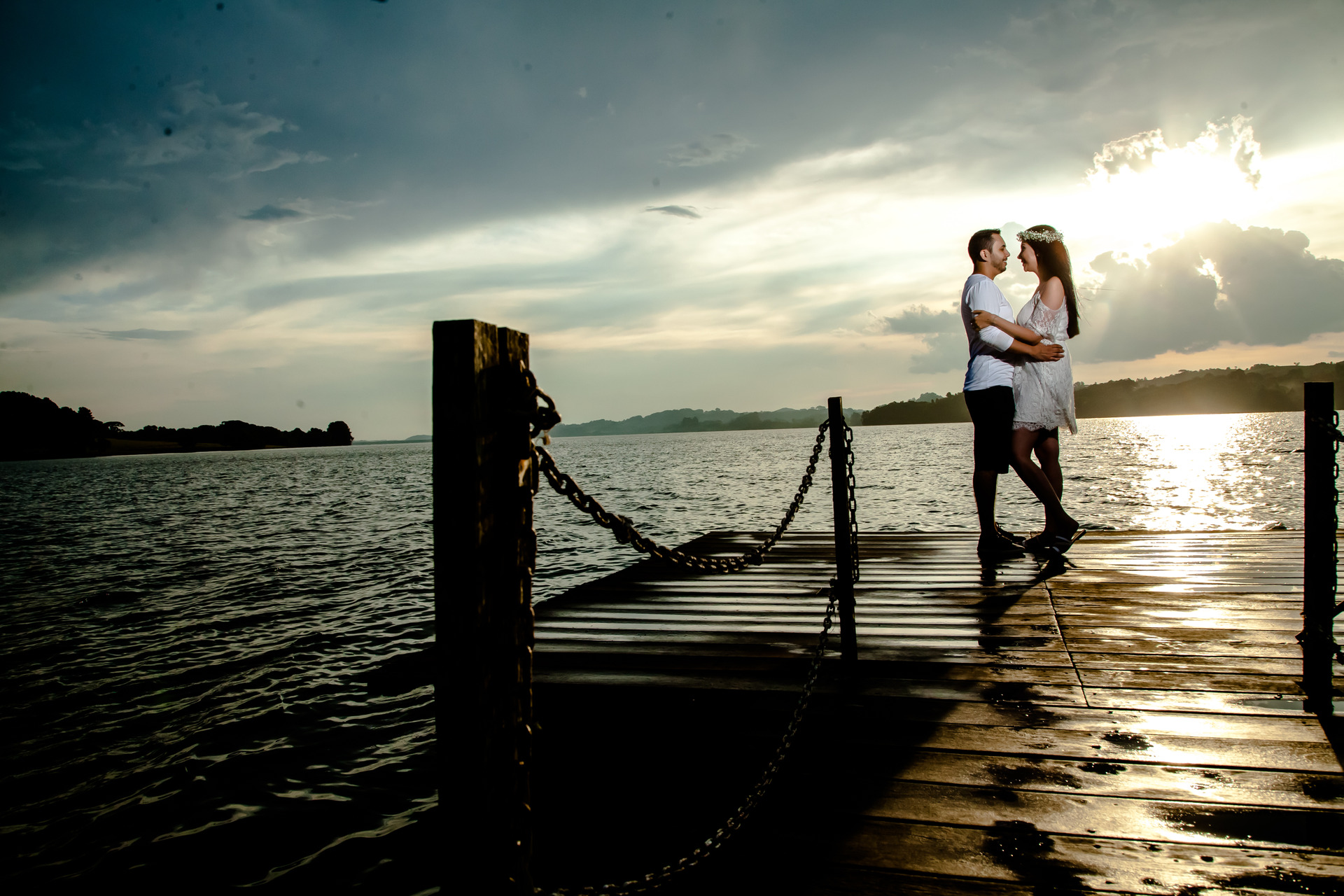 ensaio fotográfico casal awb curitiba