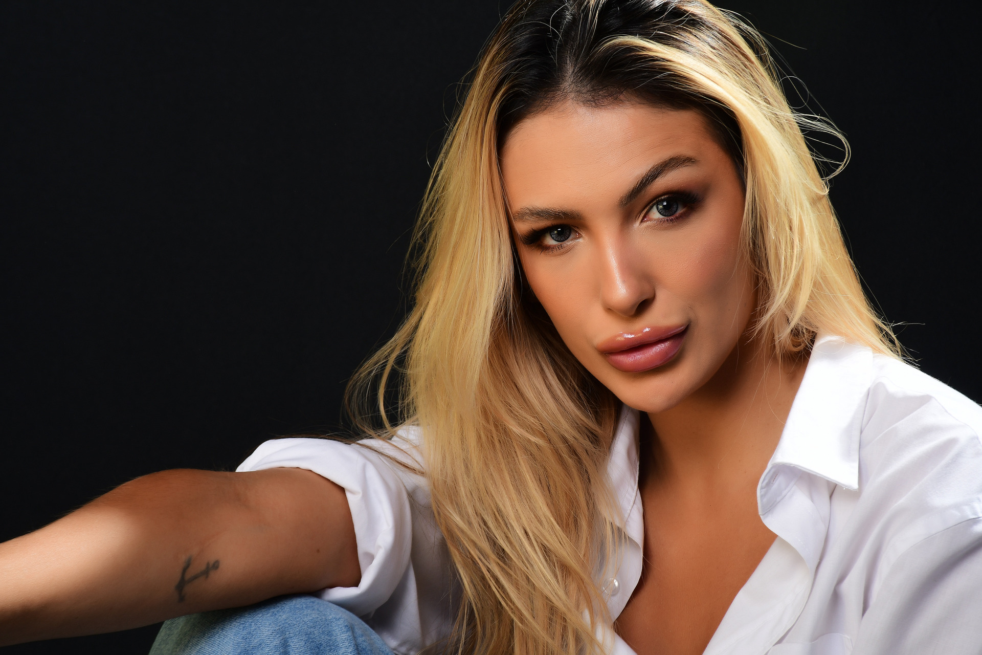 ensaio fotográfico casal awb curitiba