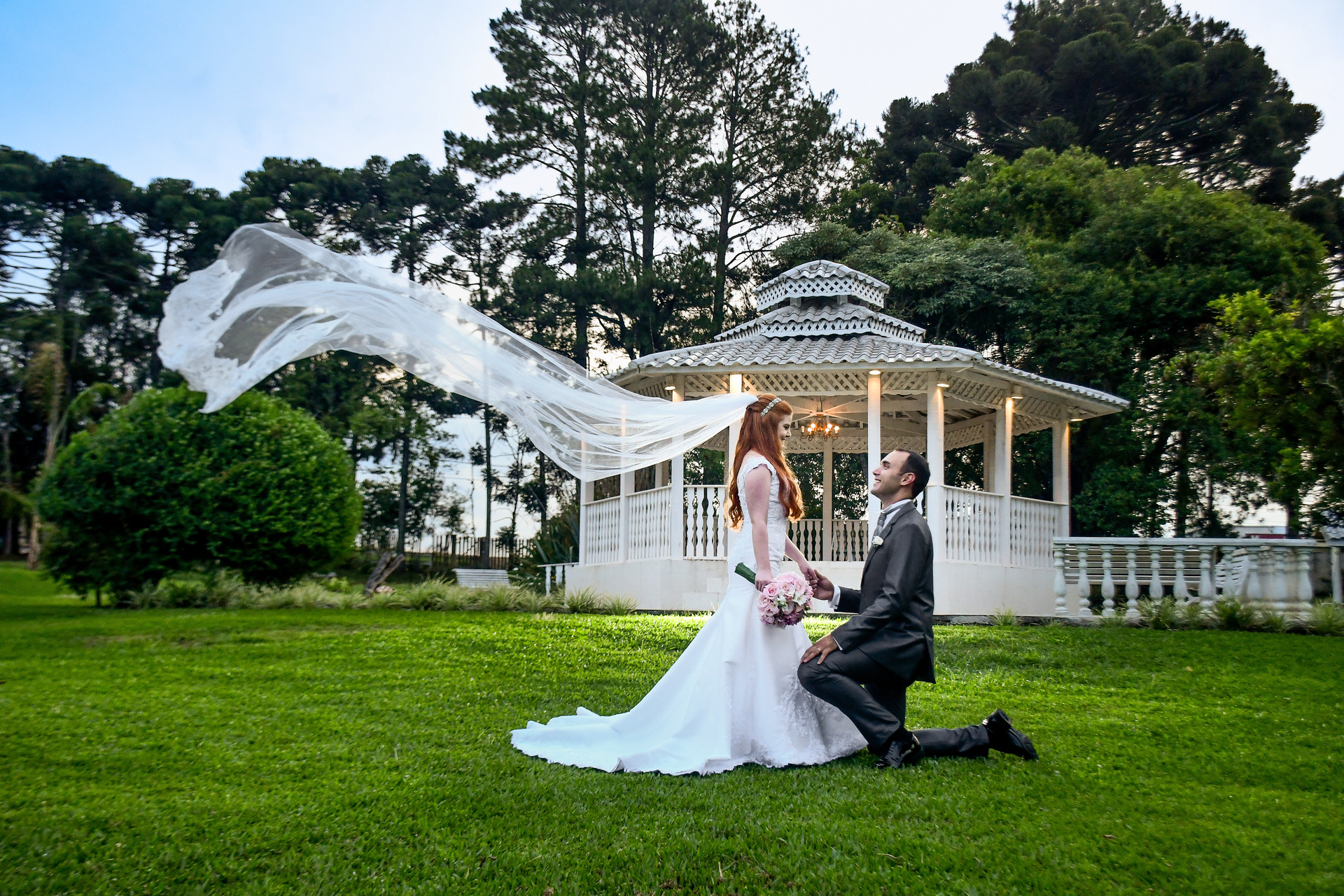fotos de casamento em curitiba awb
