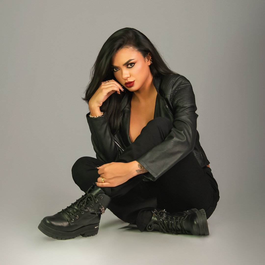 ensaio fotografico feminino curitiba