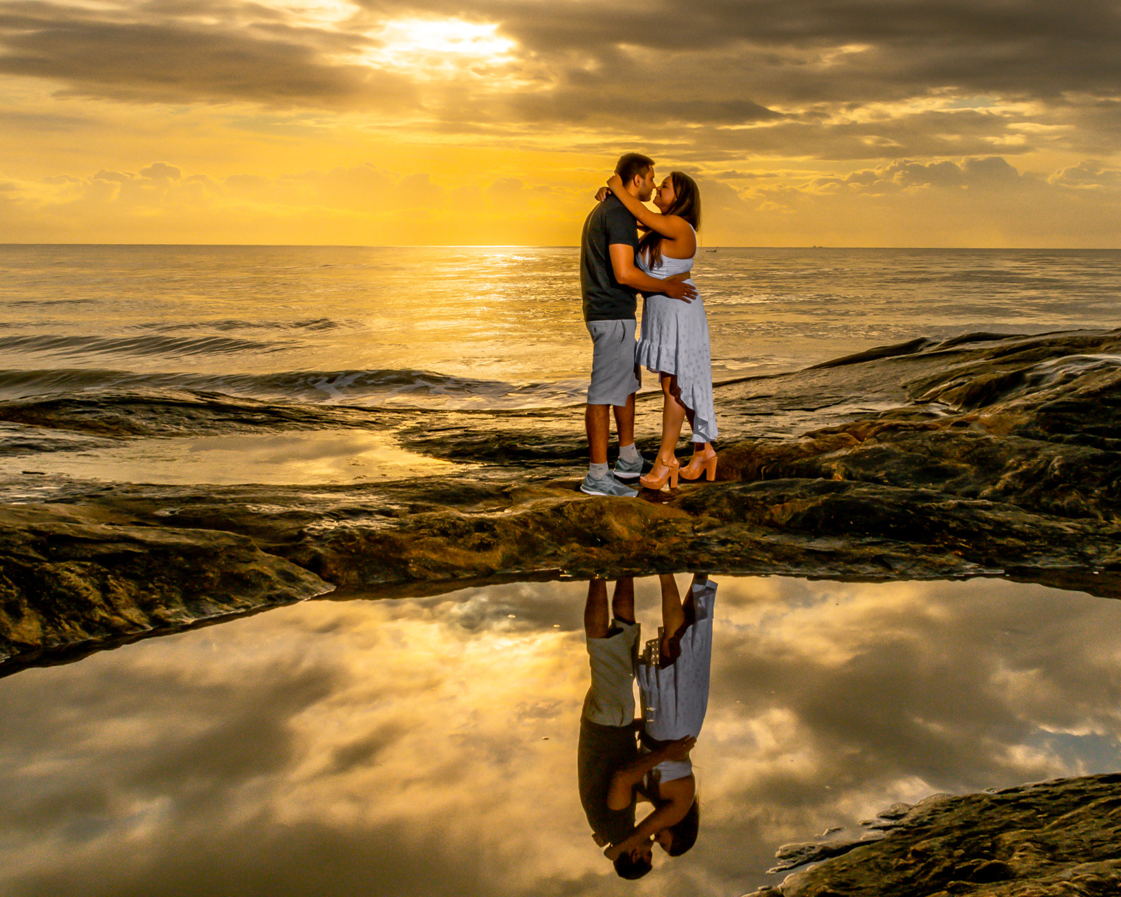 sessão de fotos em curitiba