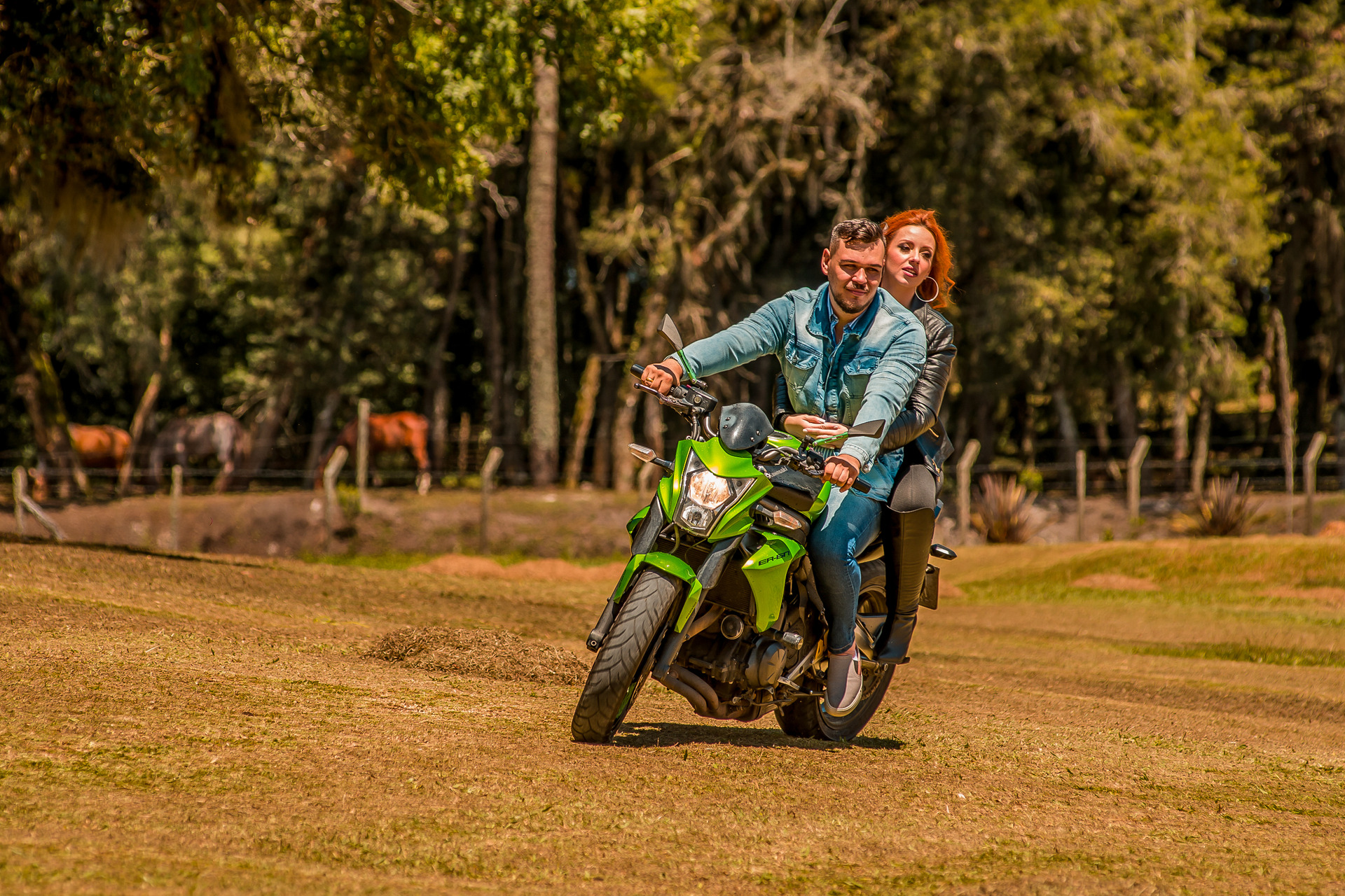 ensaio fotográfico casal awb curitiba