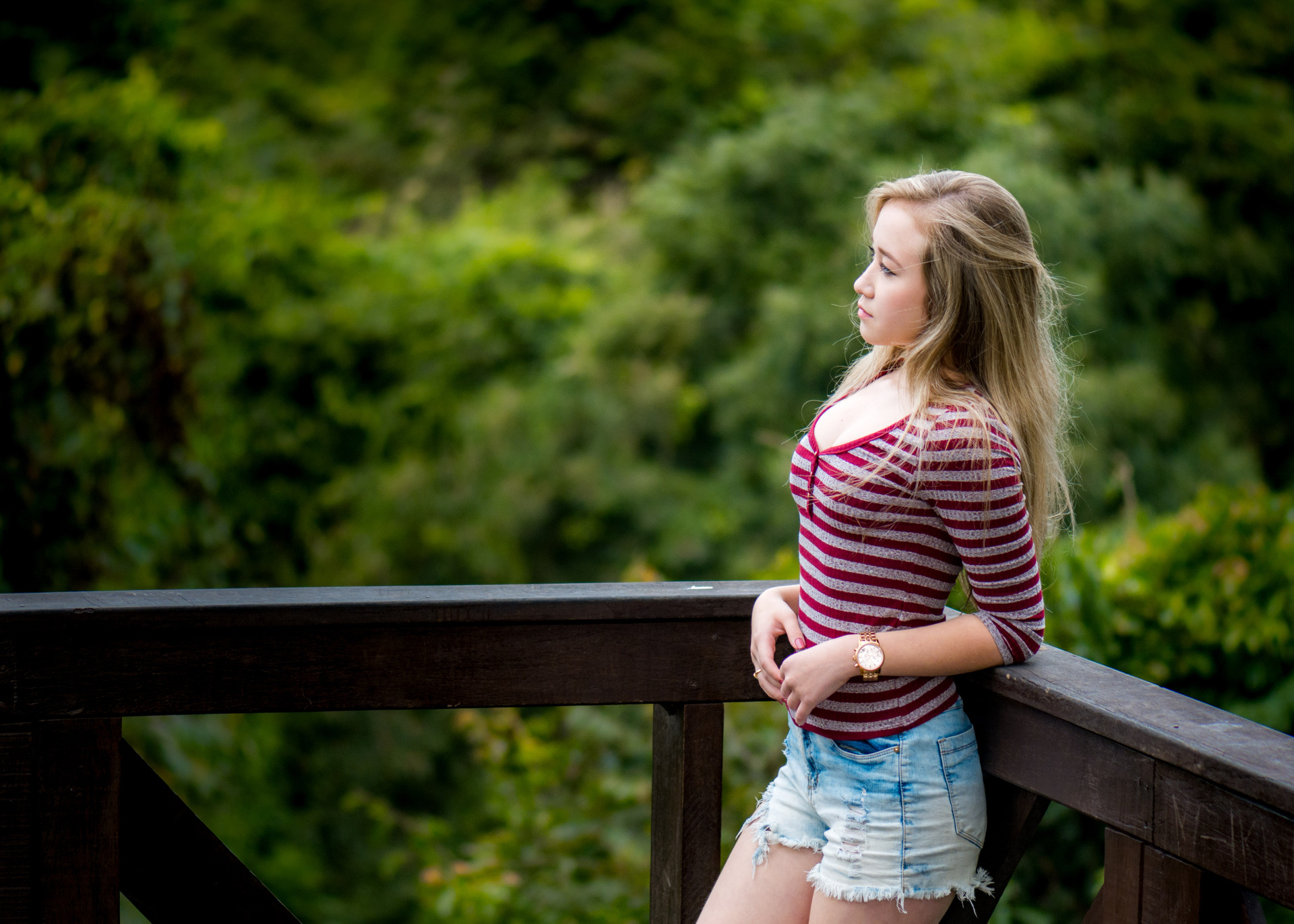 ensaio fotográfico casal awb curitiba