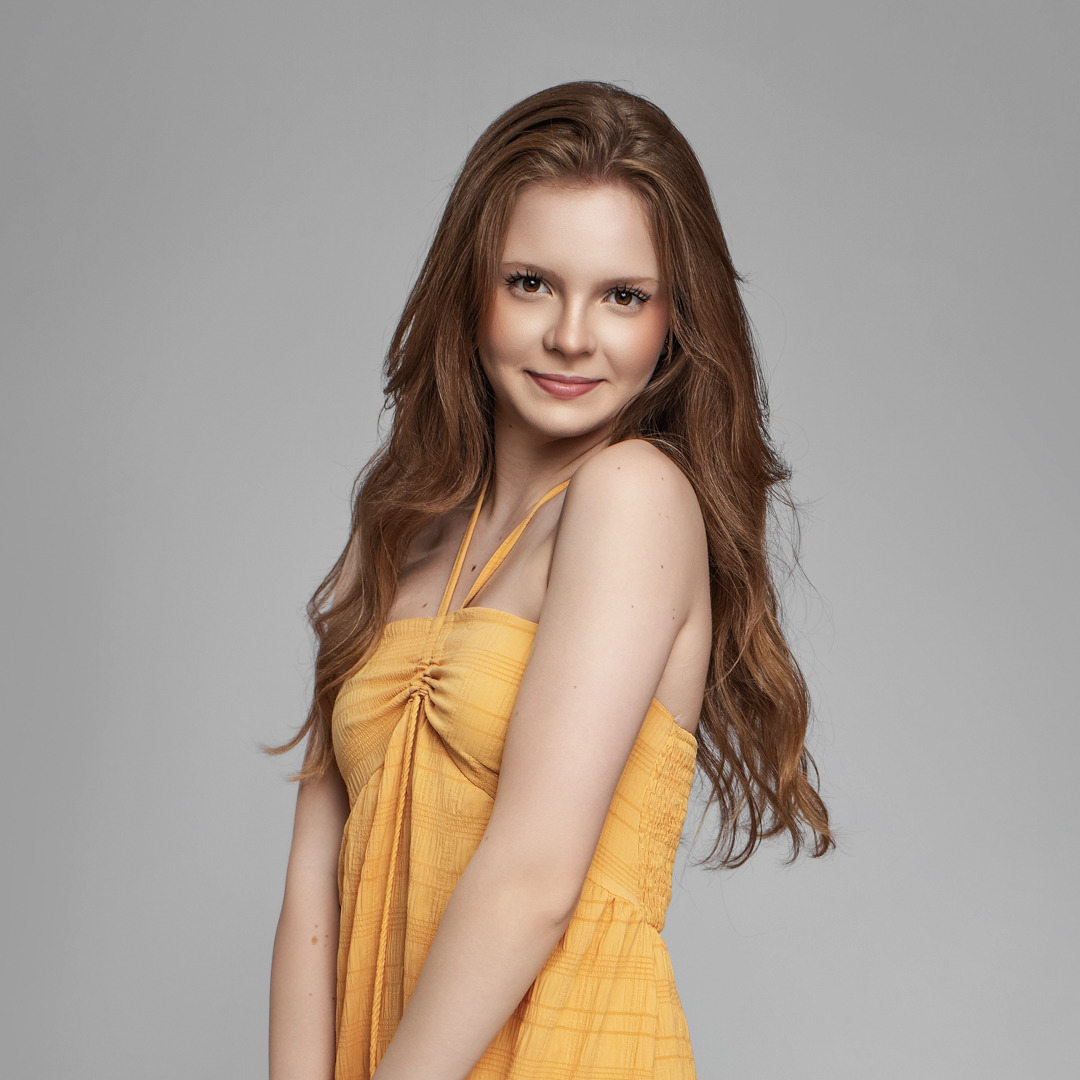 ensaio fotográfico 15 anos awb curitiba