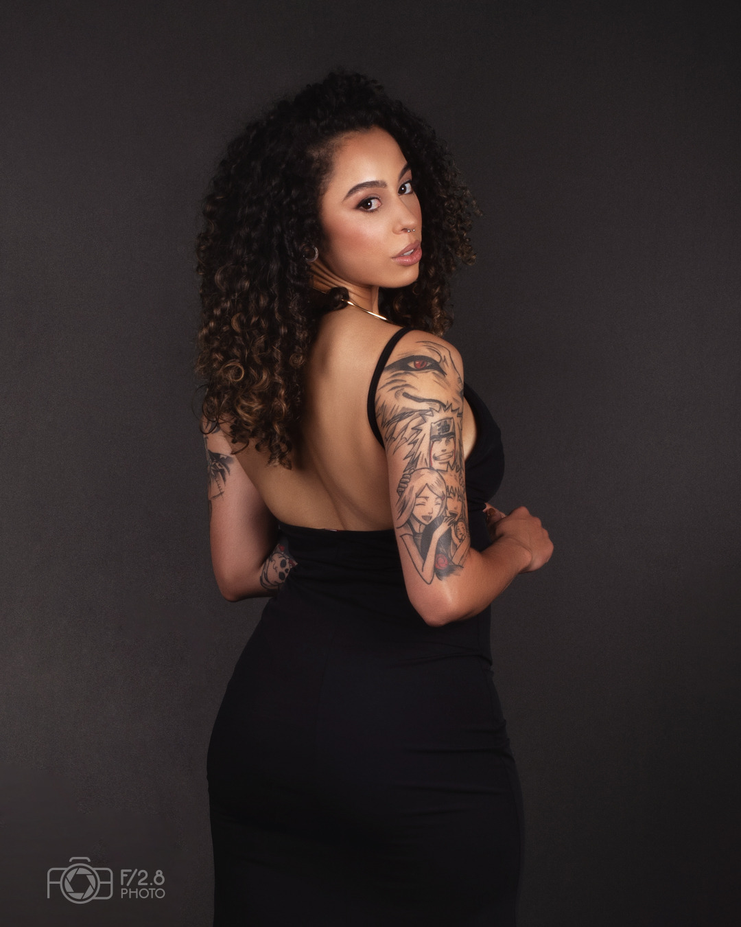 ensaio feminino ciclos curitiba