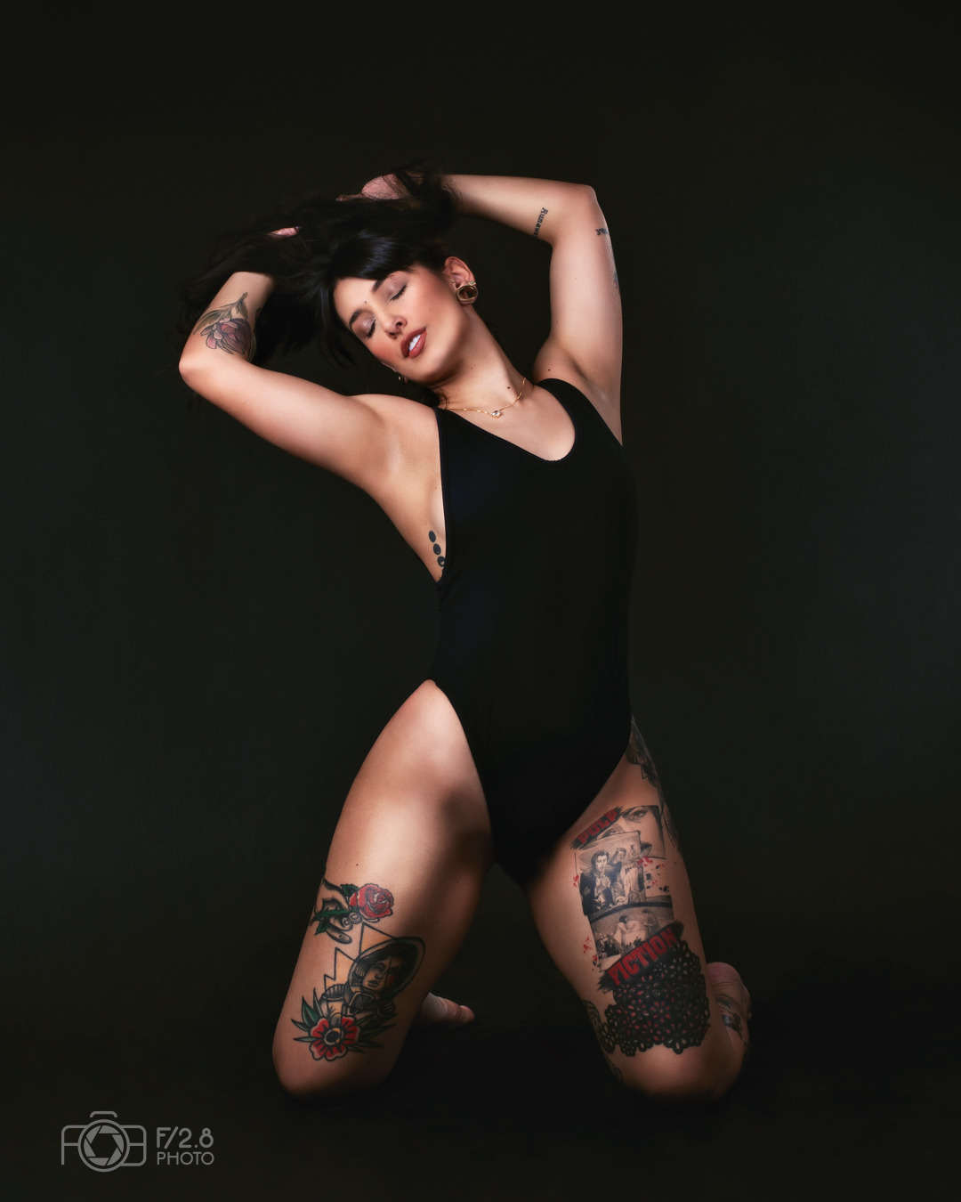 ensaio fotos feminino awb