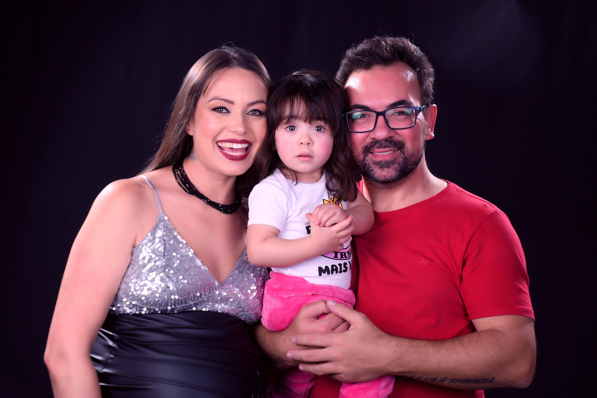 ensaio fotos feminino awb