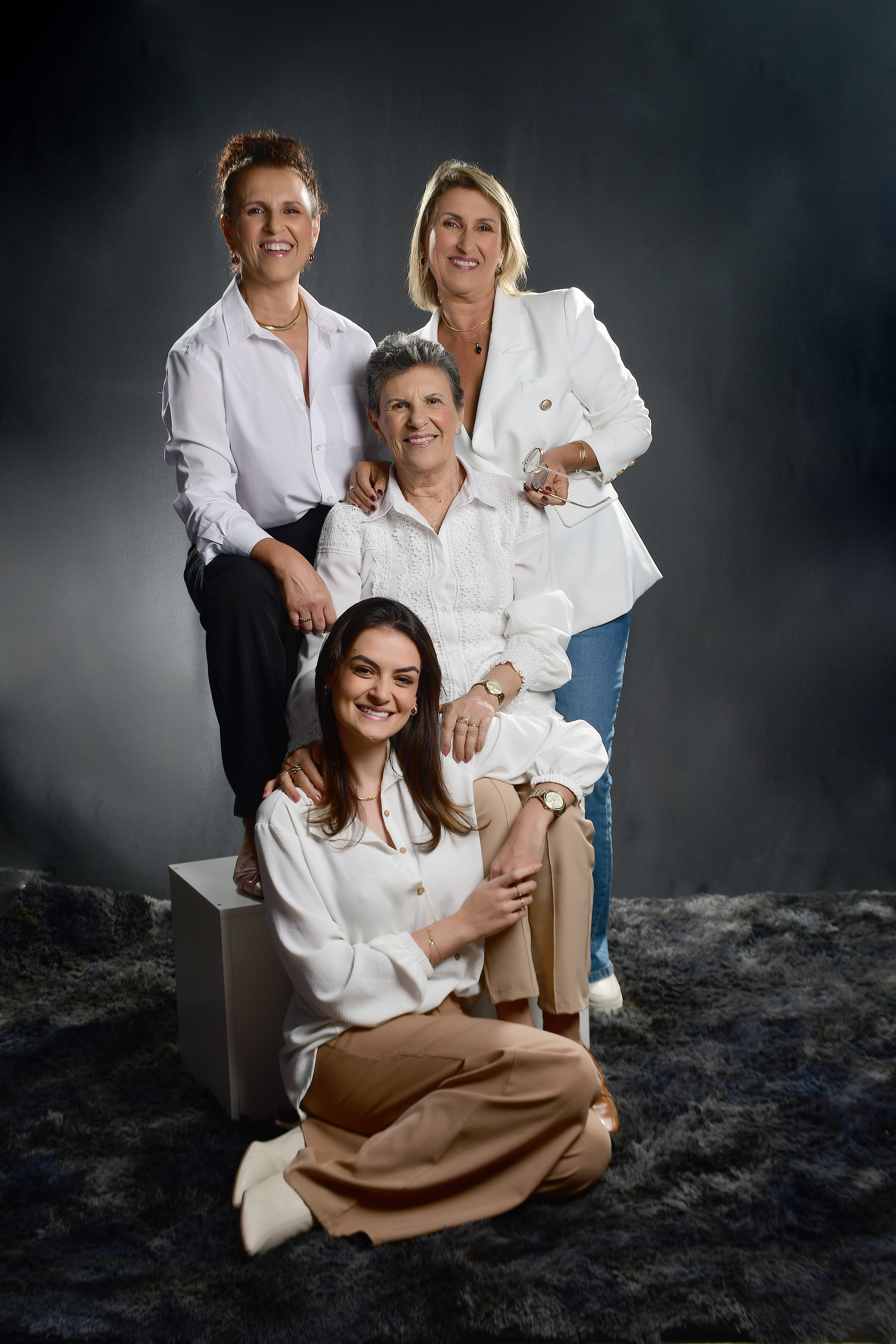 ensaio fotográfico casal awb curitiba