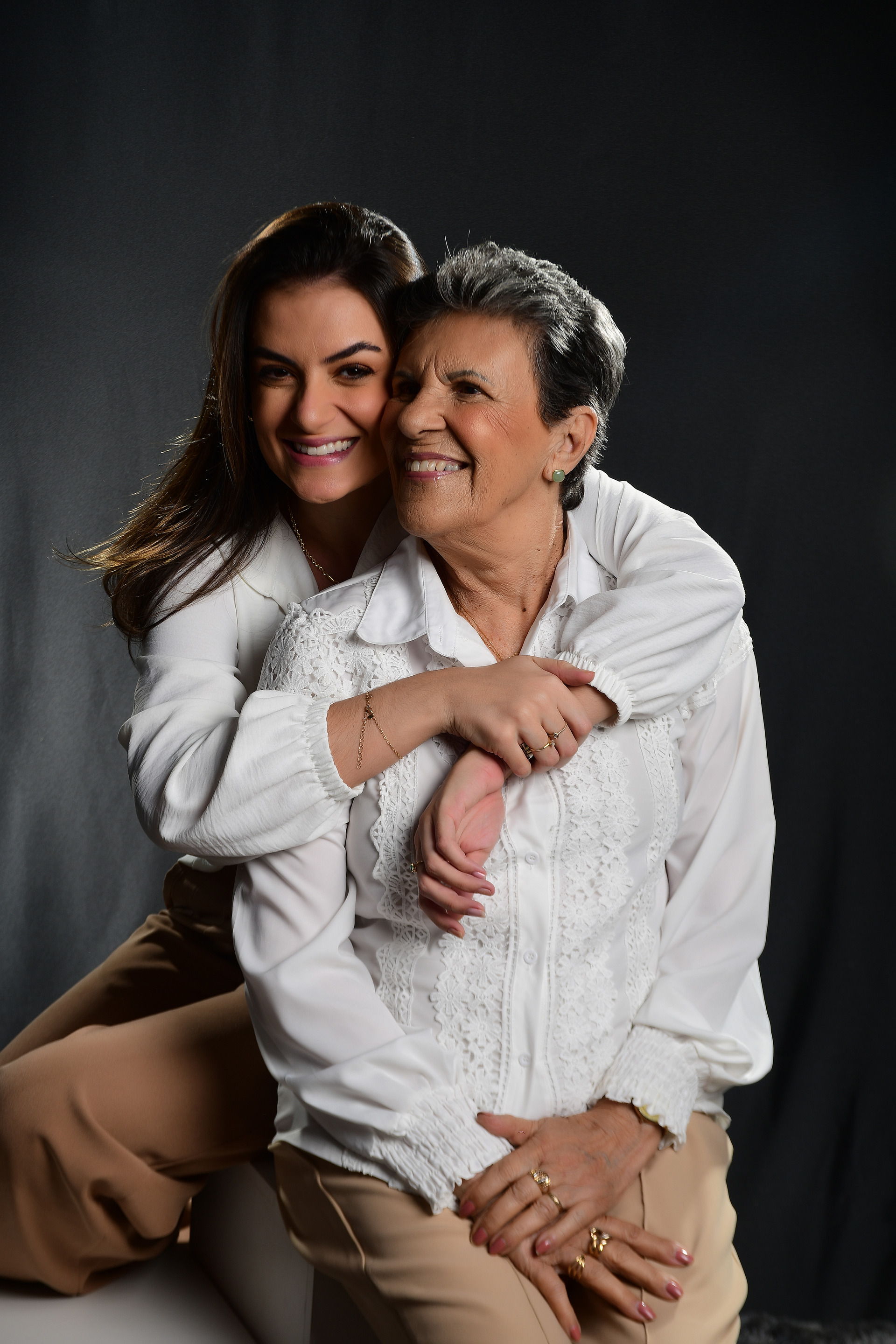 ensaio fotográfico casal awb curitiba