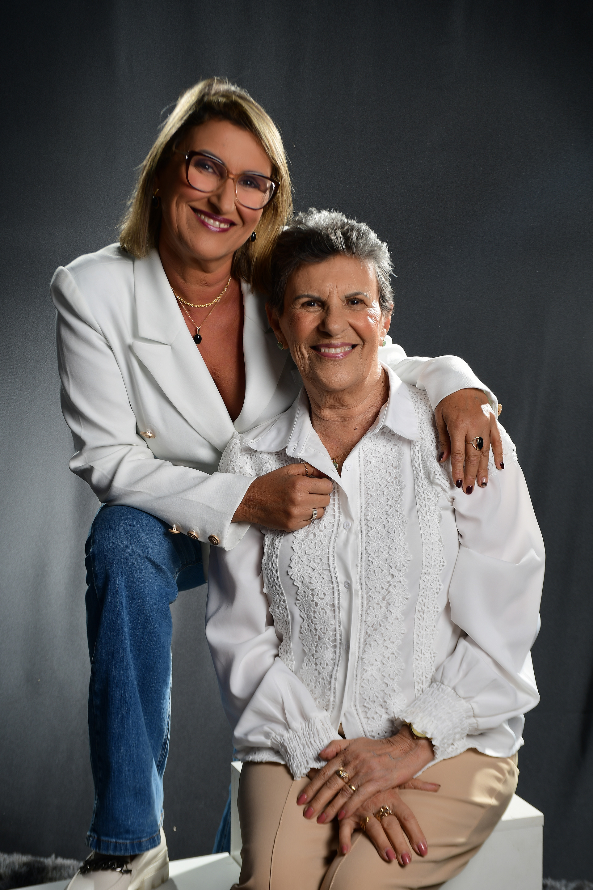 ensaio fotográfico casal awb curitiba