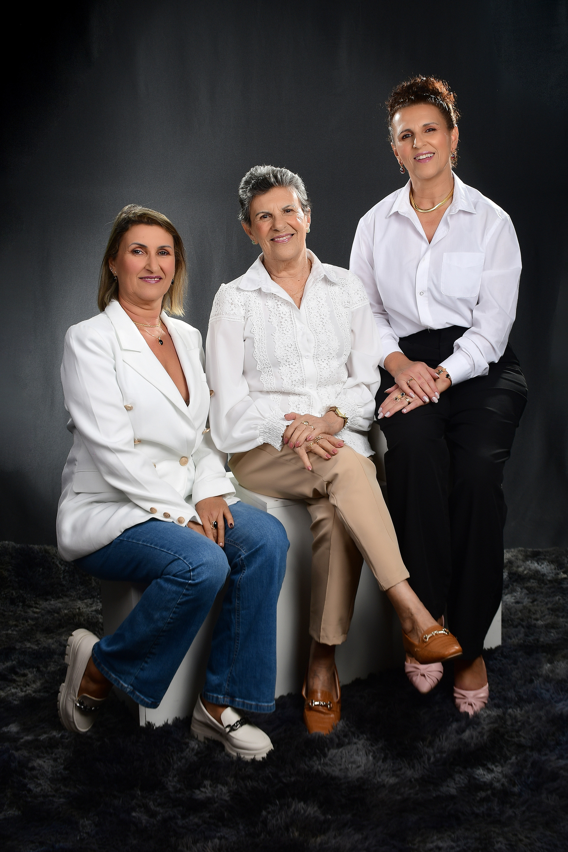 ensaio fotografico familia curitiba