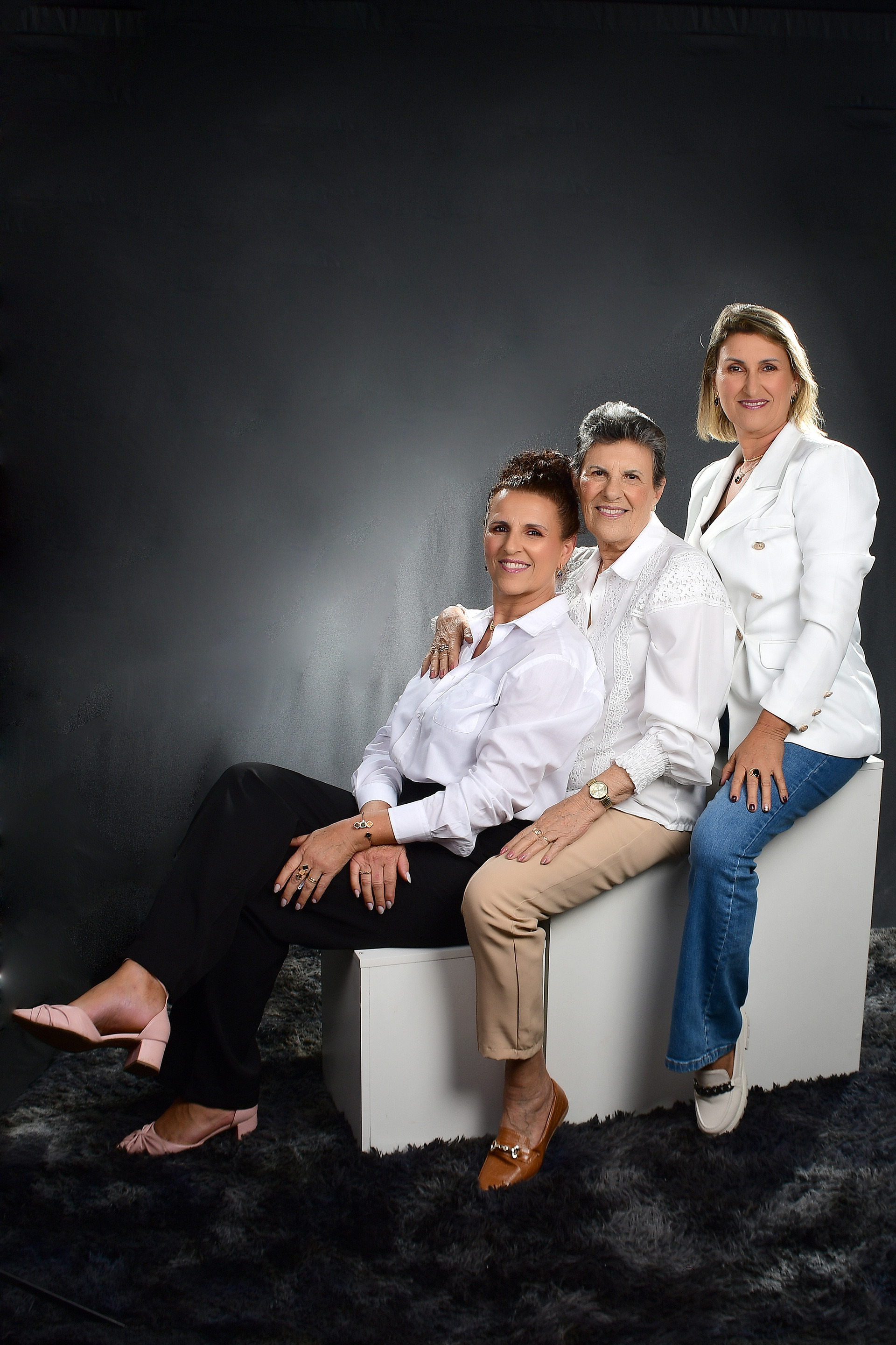 ensaio fotográfico curitiba