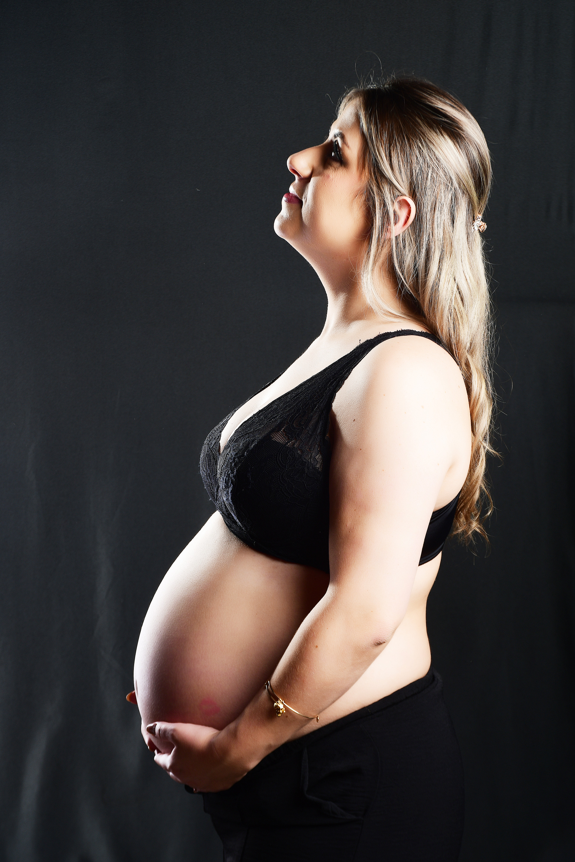 ensaio fotos feminino awb