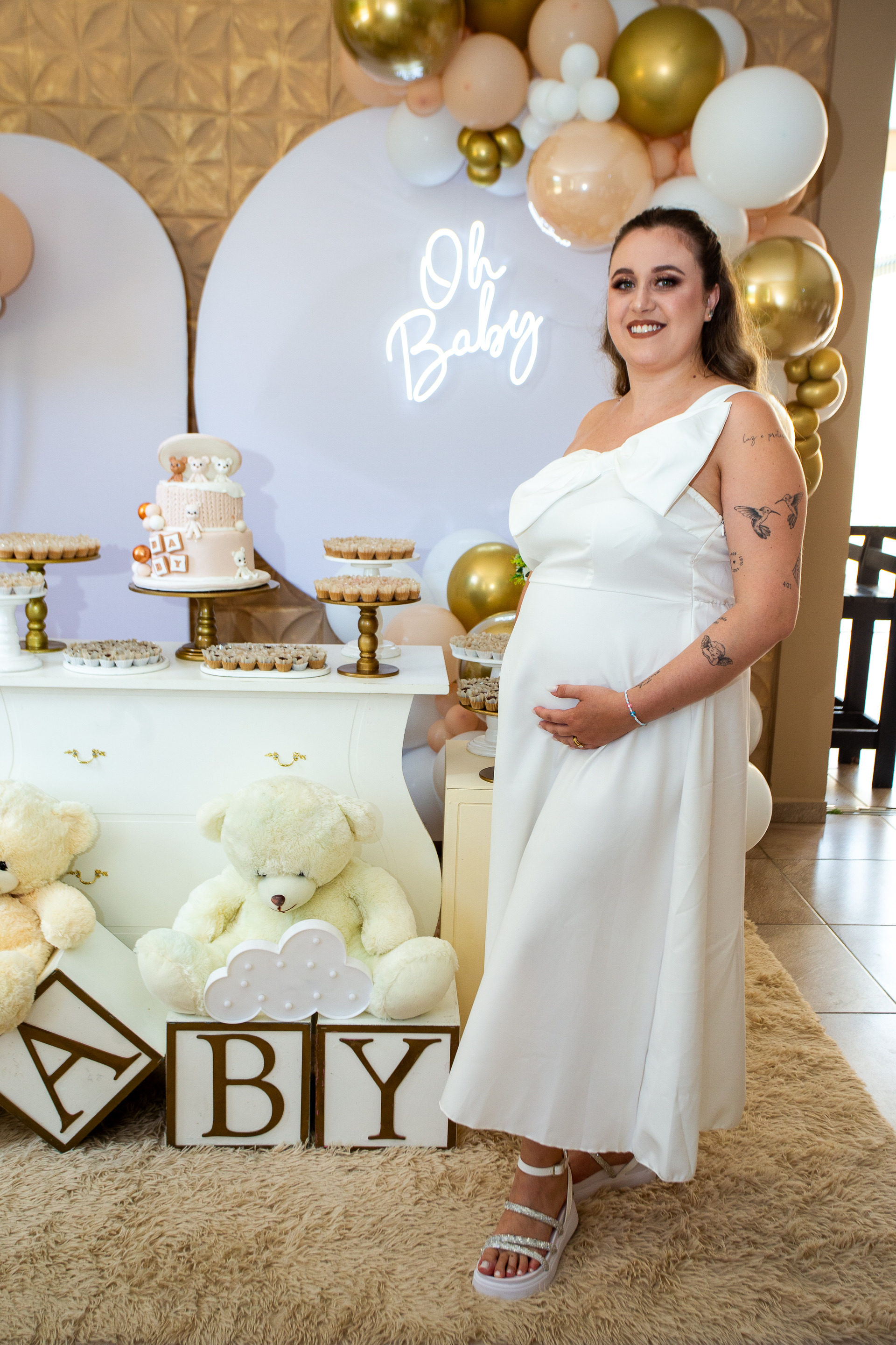 ensaio fotográfico gestante awb curitiba