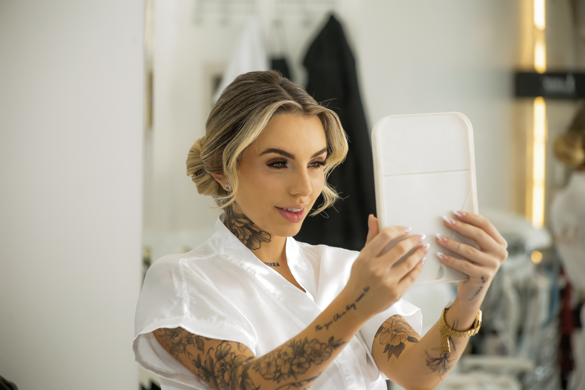 videomaker casamento curitiba