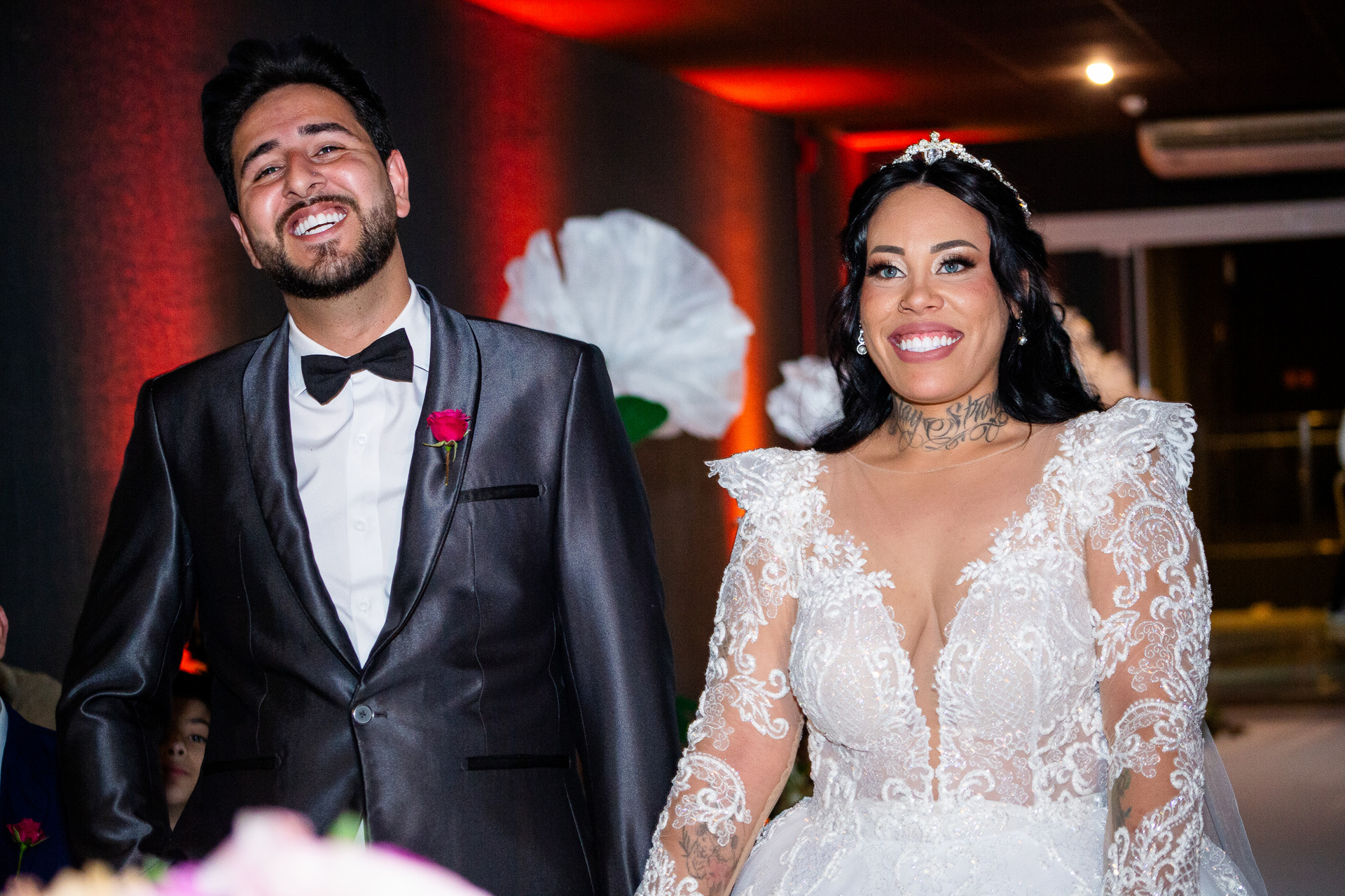 videomaker cerimonia casamento curitiba