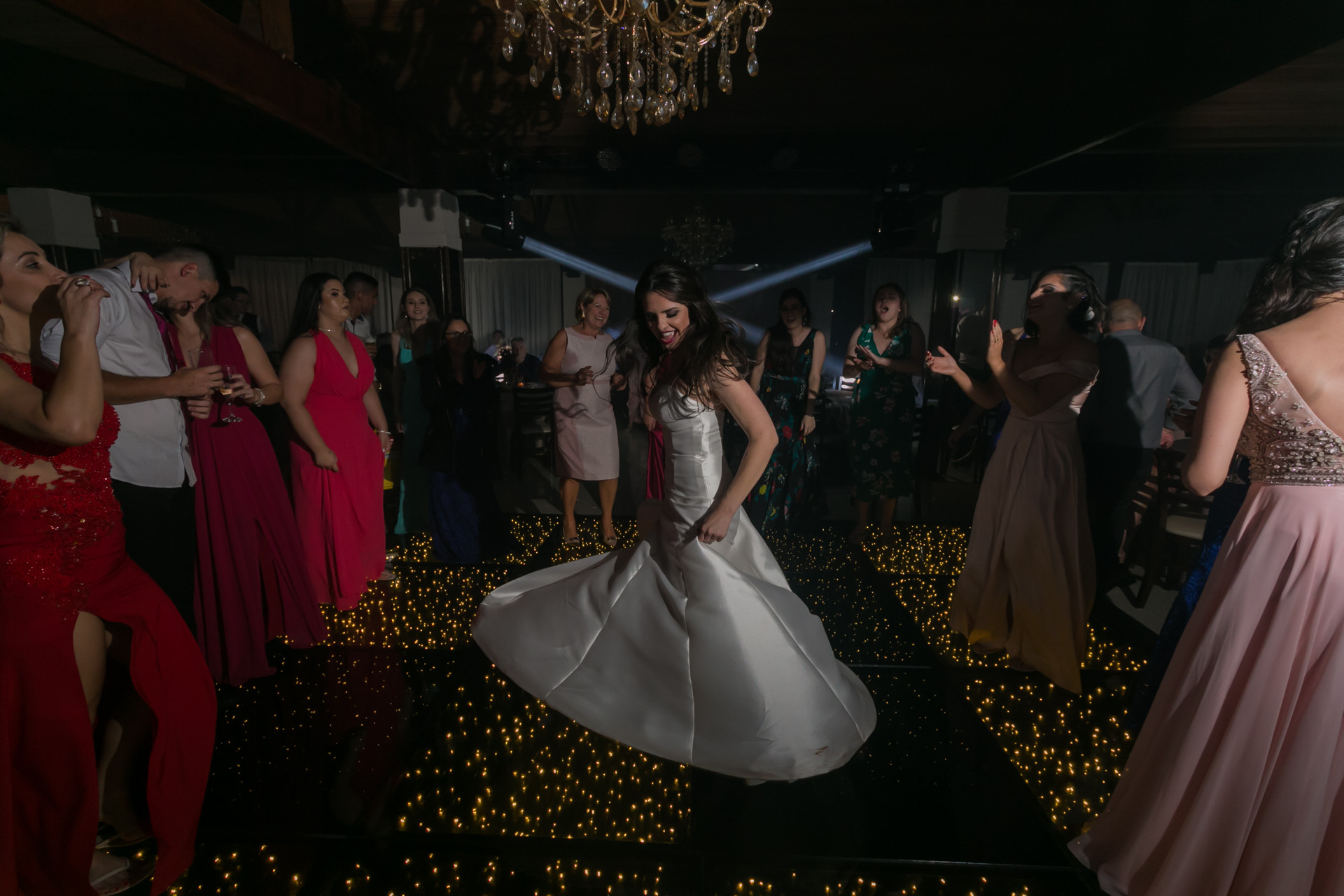 videomaker casamento curitiba