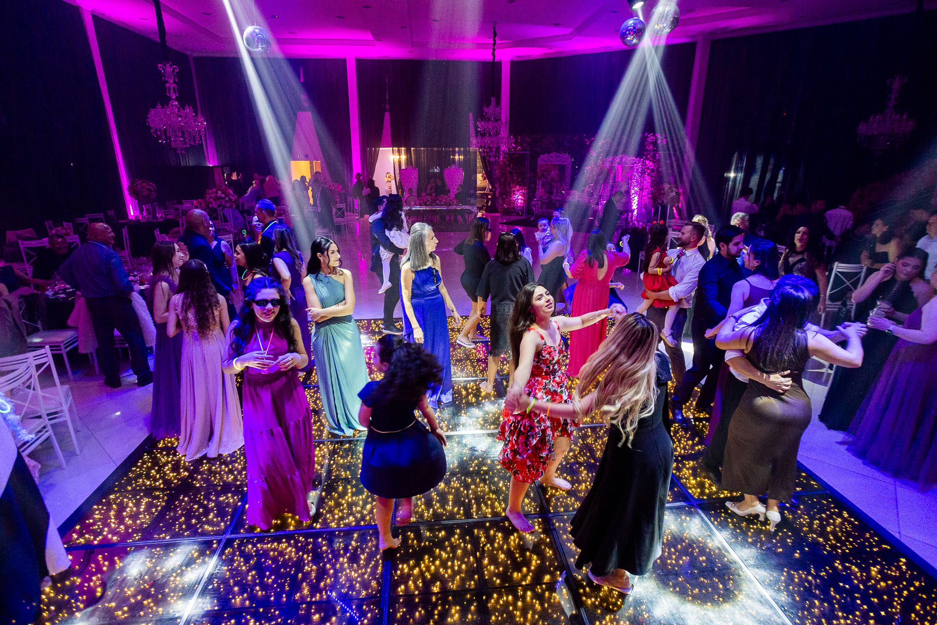 videomaker 15 anos curitiba