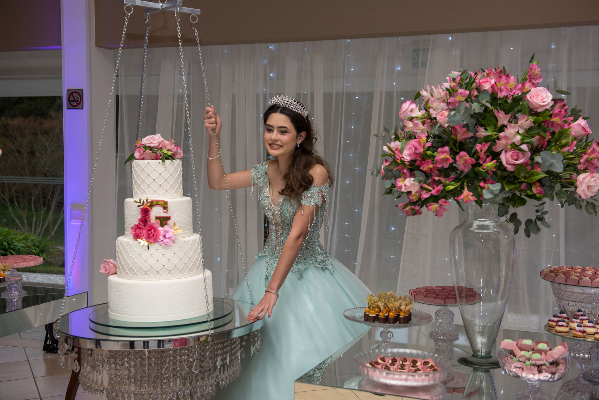 videomaker 15 anos curitiba