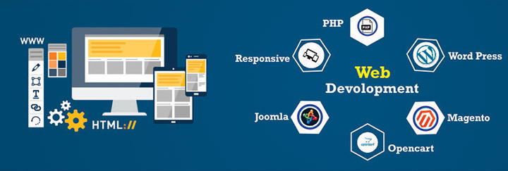 web designers in Atlanta