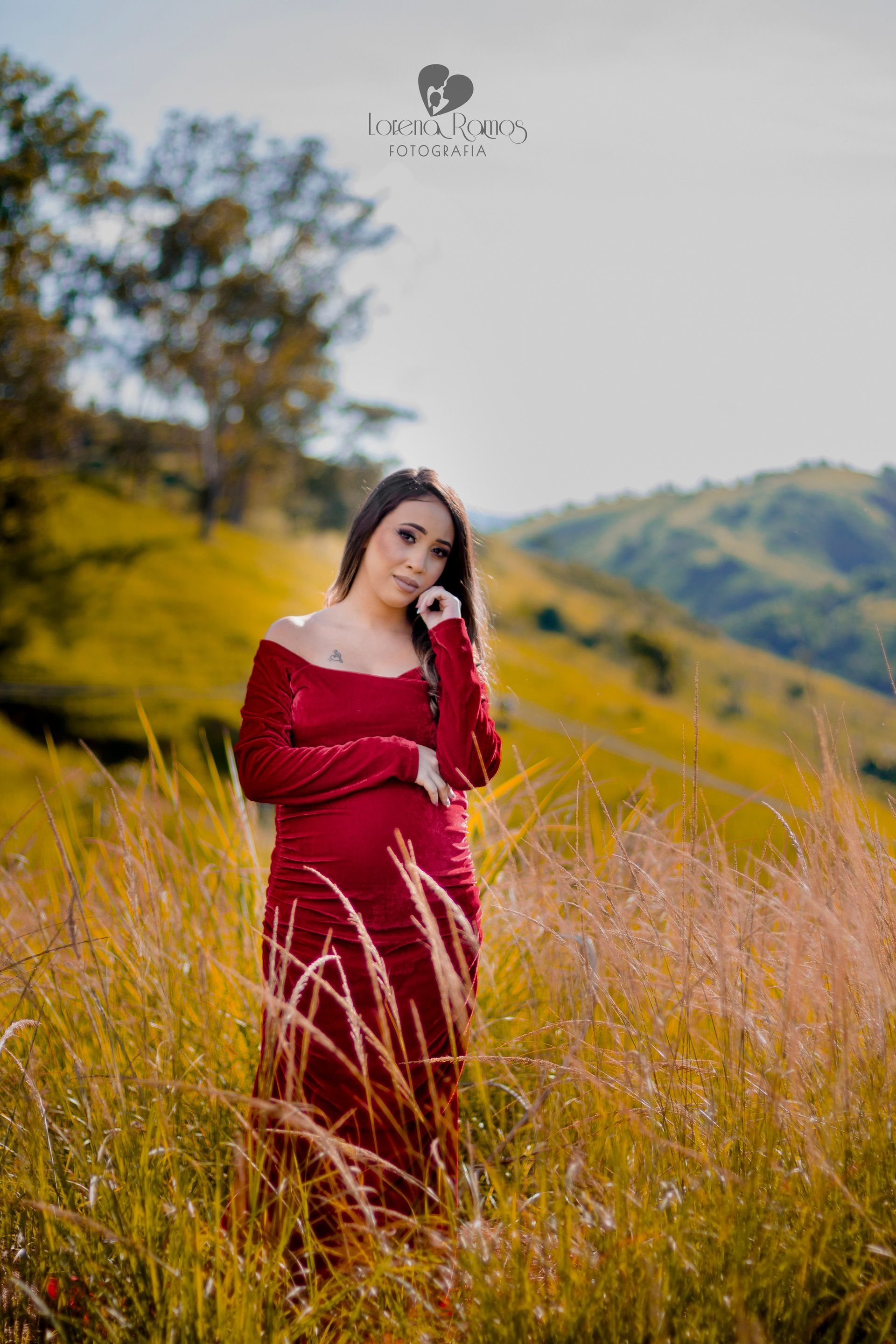 https://www.fotografialorenaramos.com.br/gallery/93952-gestanteensaiofotografico