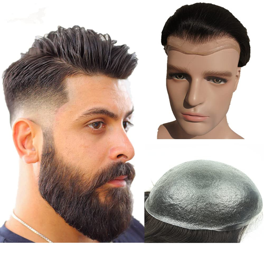 mens toupees