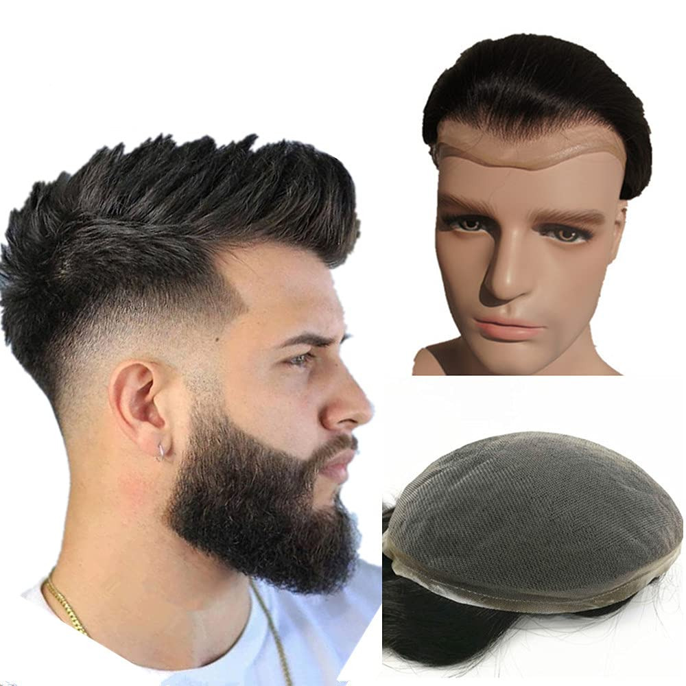 hairpieces for men