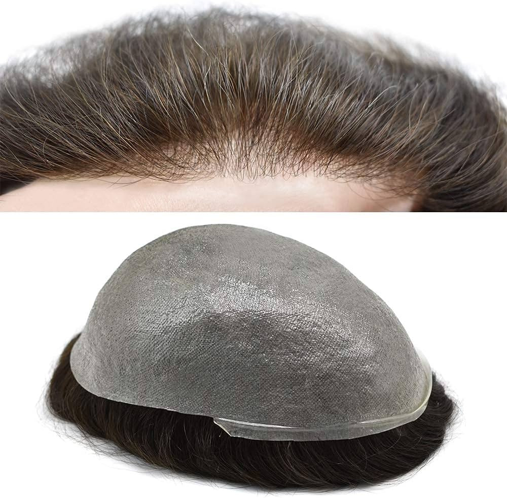 toupee for men
