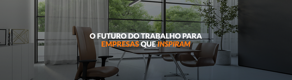 J B R Distribuidora de Moveis